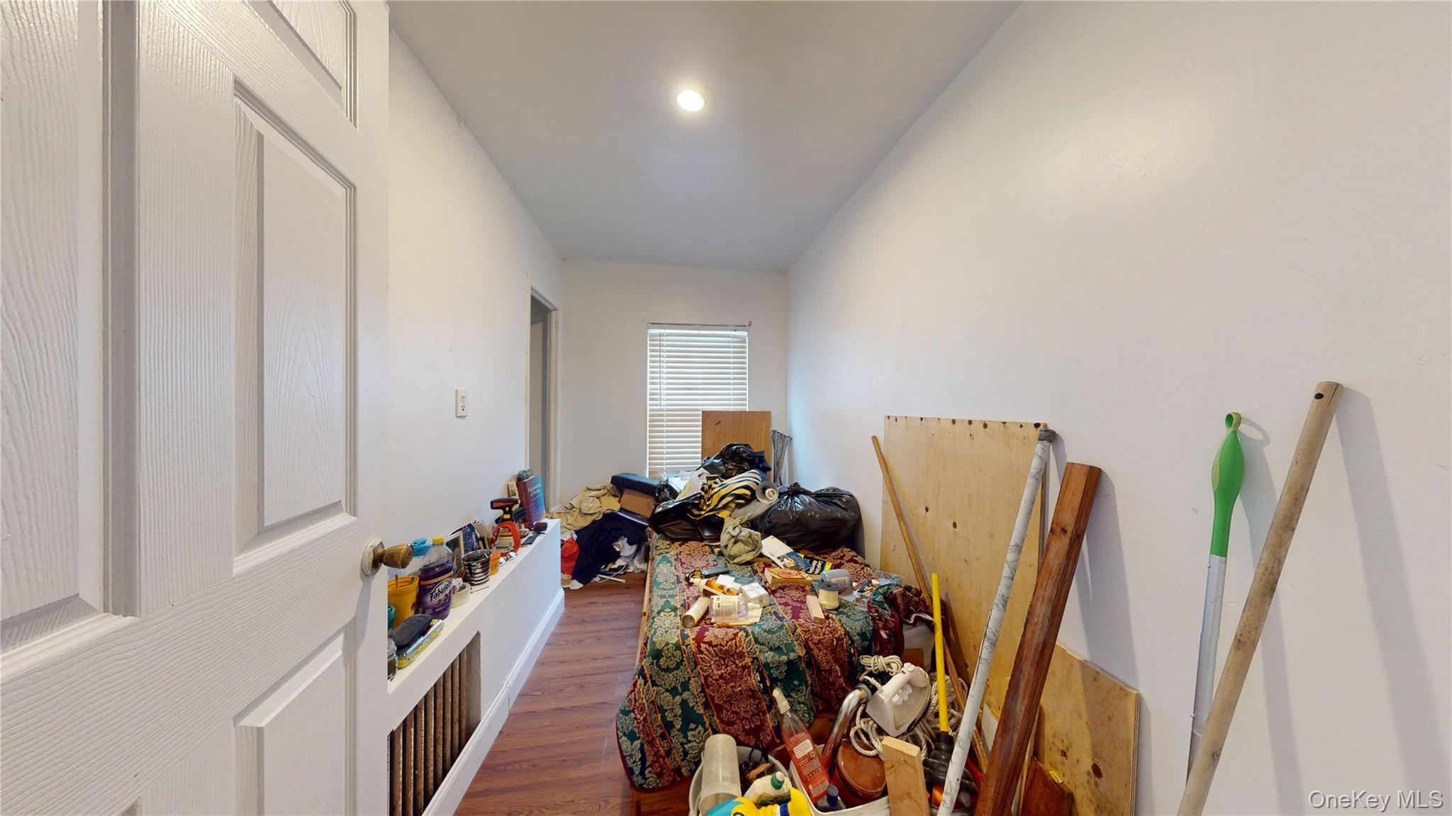 Single Family Rockaway Parkway Brooklyn, NY 11236, MLS-1031892-21