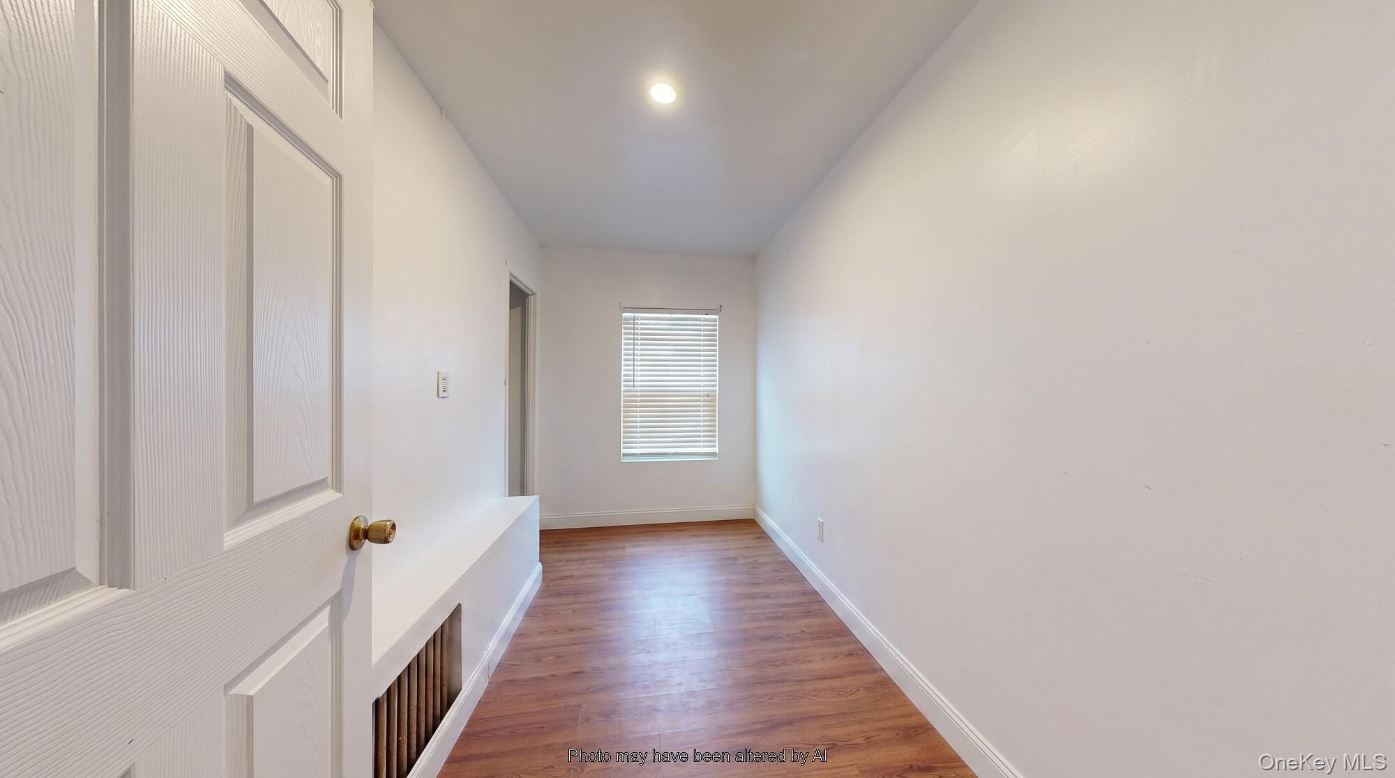 Single Family Rockaway Parkway Brooklyn, NY 11236, MLS-1031892-22