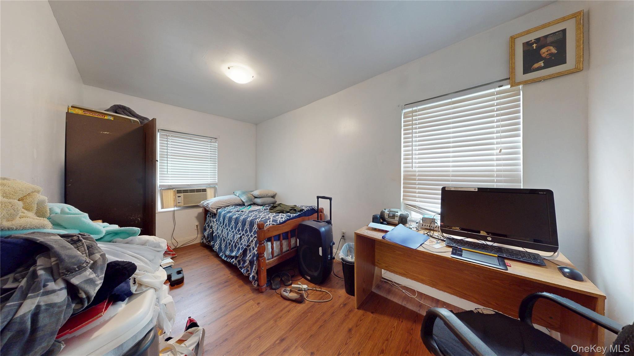 Single Family Rockaway Parkway Brooklyn, NY 11236, MLS-1031892-23