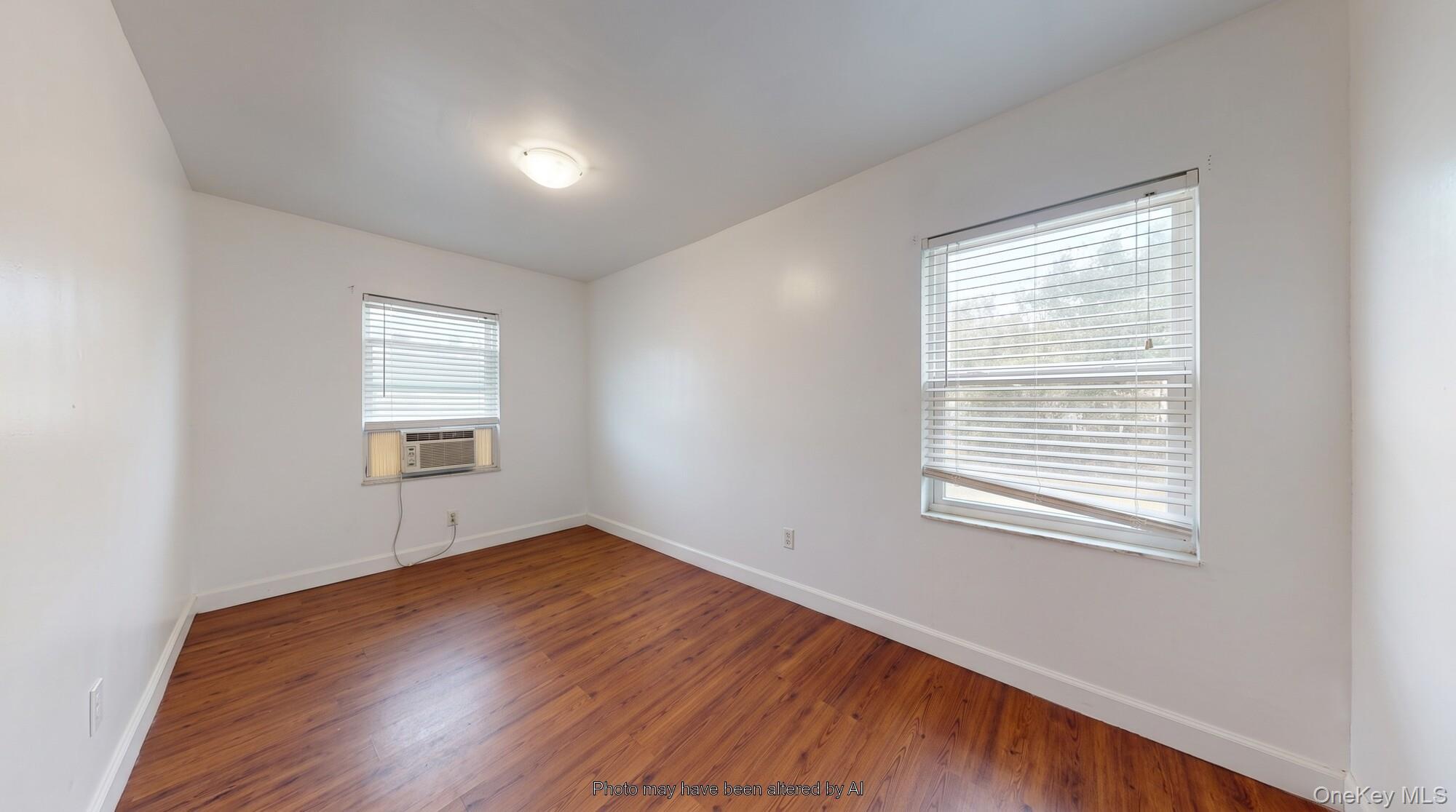 Single Family Rockaway Parkway Brooklyn, NY 11236, MLS-1031892-24