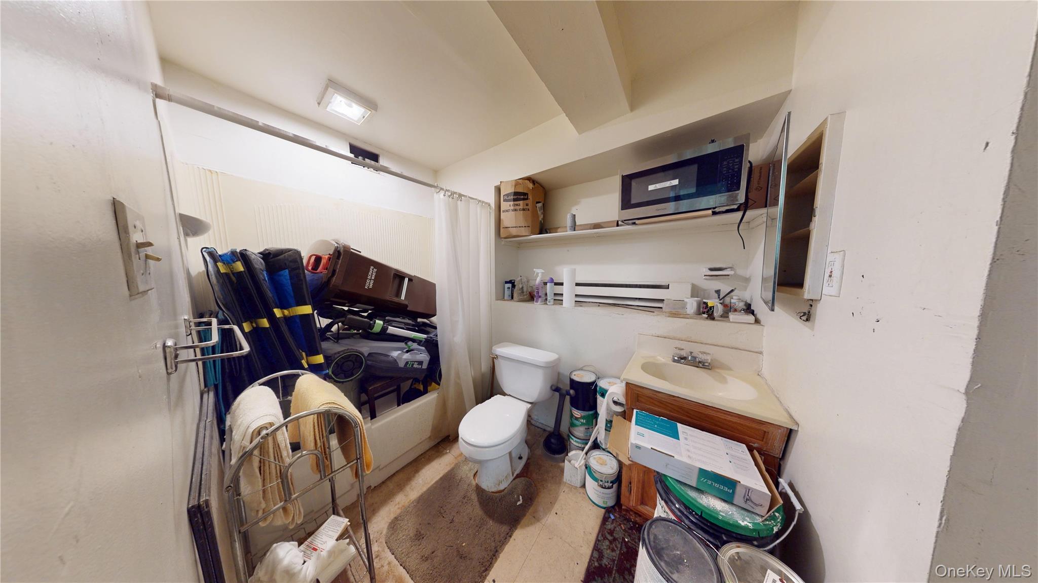 Single Family Rockaway Parkway Brooklyn, NY 11236, MLS-1031892-25