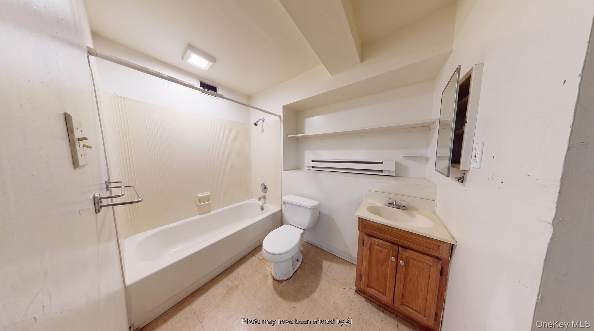 Single Family Rockaway Parkway Brooklyn, NY 11236, MLS-1031892-26