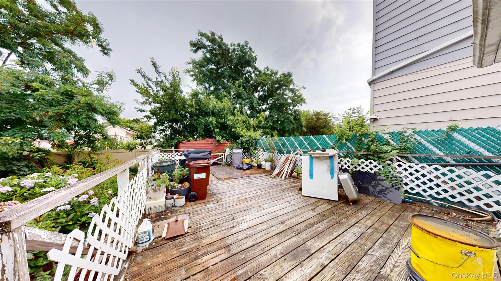Single Family Rockaway Parkway Brooklyn, NY 11236, MLS-1031892-27