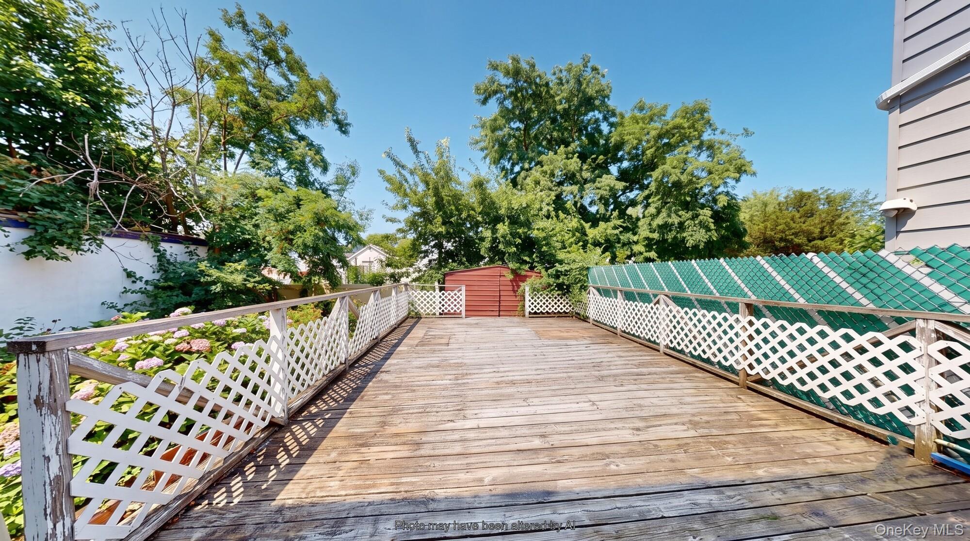 Single Family Rockaway Parkway Brooklyn, NY 11236, MLS-1031892-28