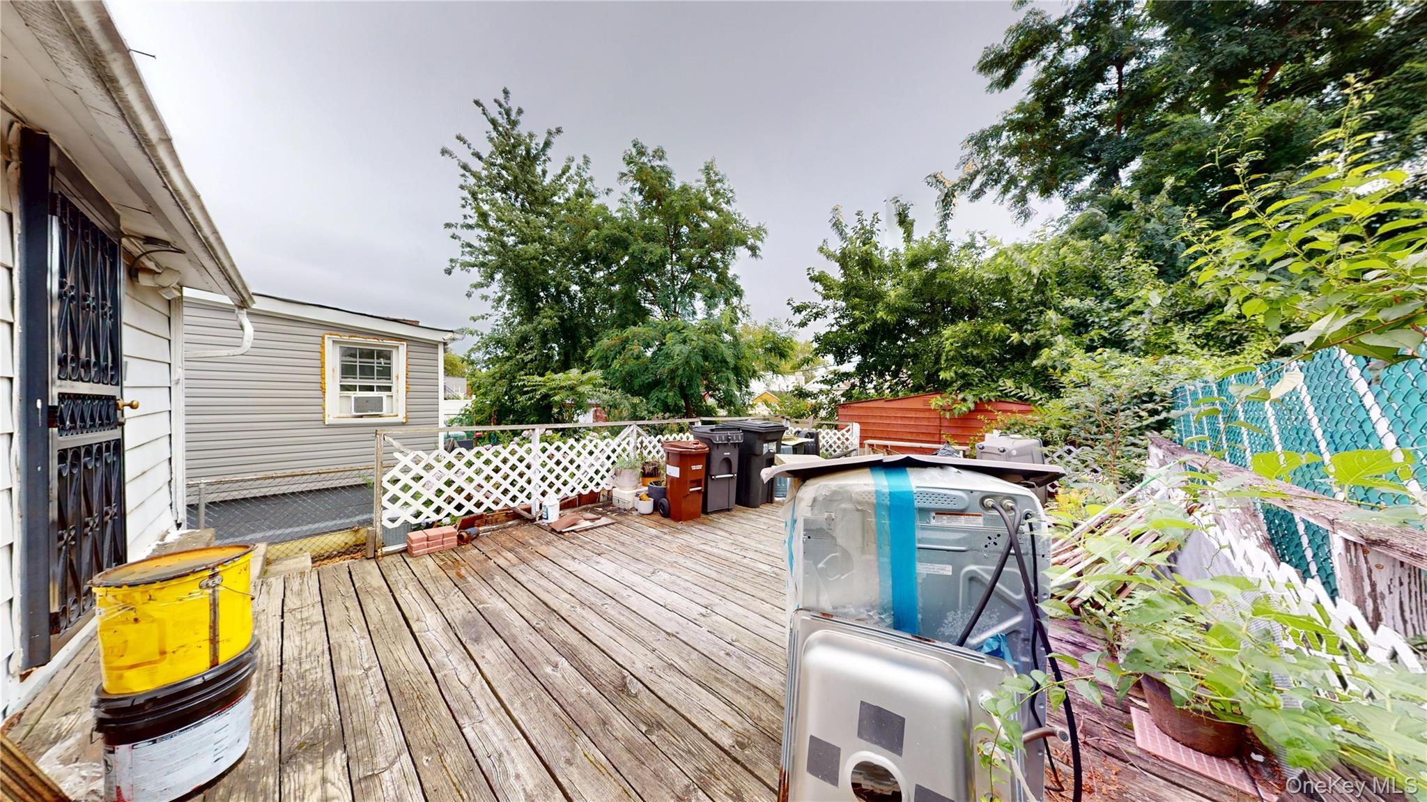 Single Family Rockaway Parkway Brooklyn, NY 11236, MLS-1031892-29