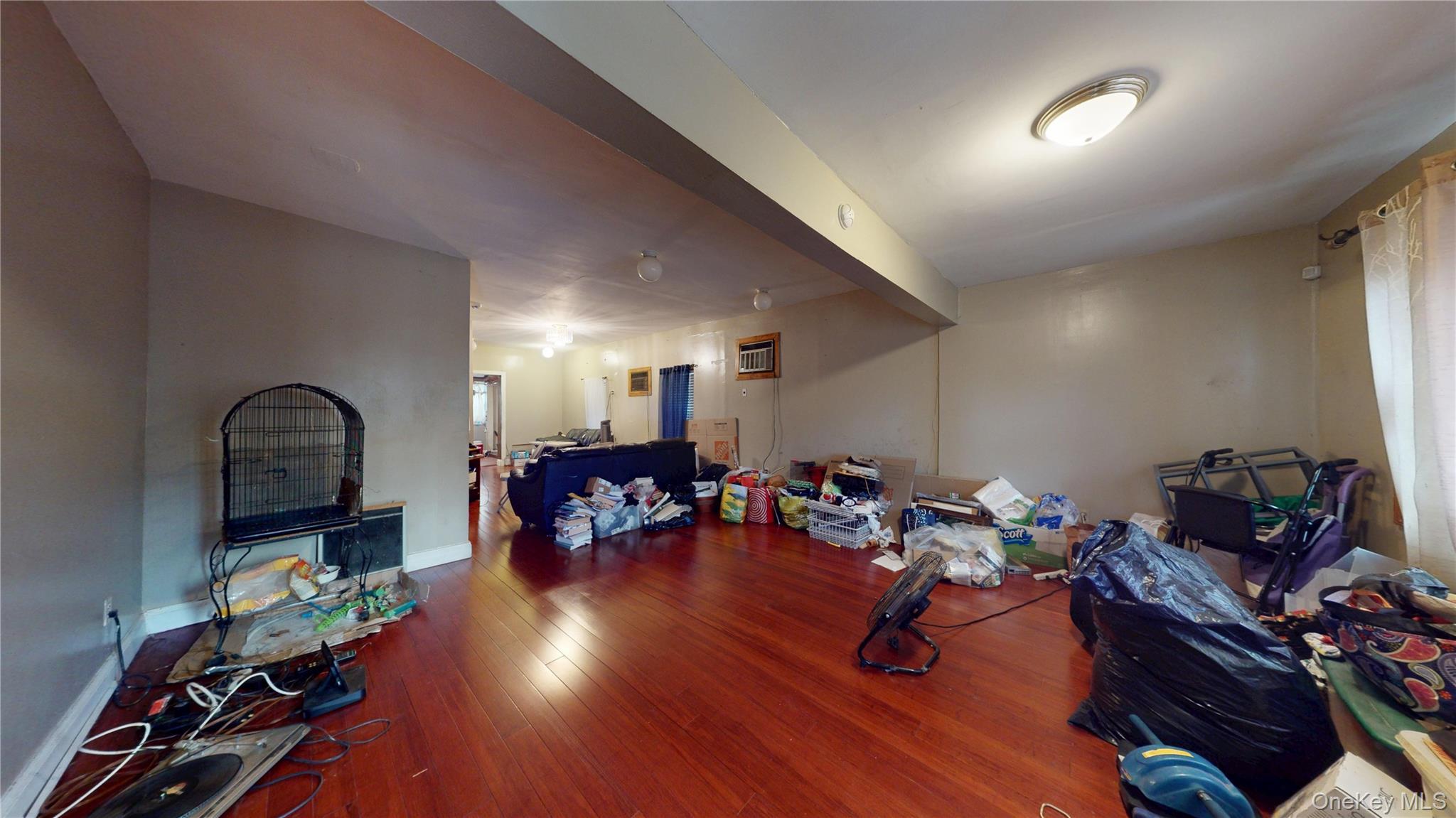 Single Family Rockaway Parkway Brooklyn, NY 11236, MLS-1031892-3