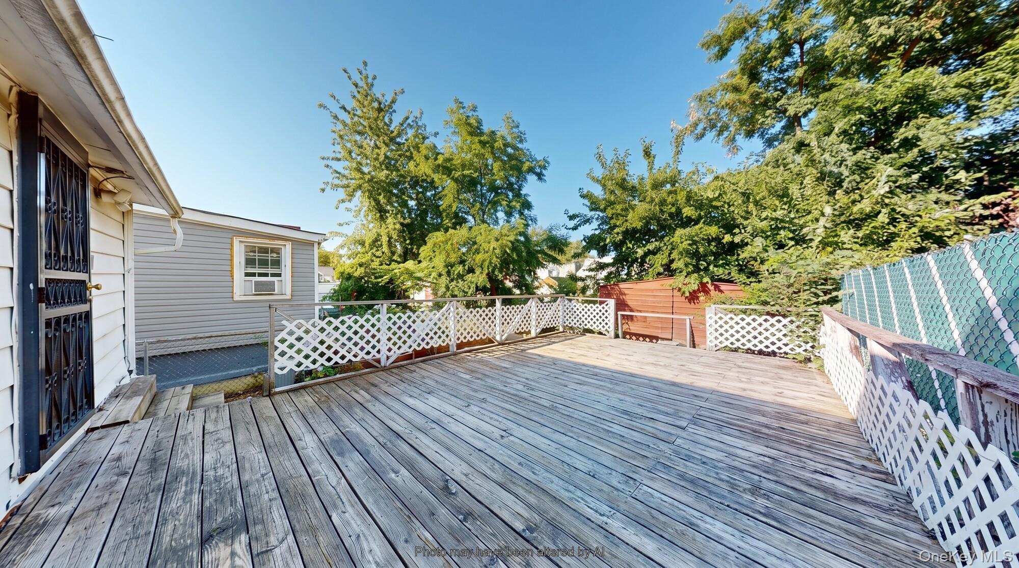 Single Family Rockaway Parkway Brooklyn, NY 11236, MLS-1031892-30