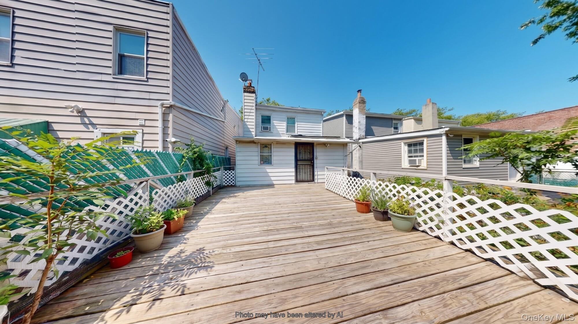 Single Family Rockaway Parkway Brooklyn, NY 11236, MLS-1031892-32