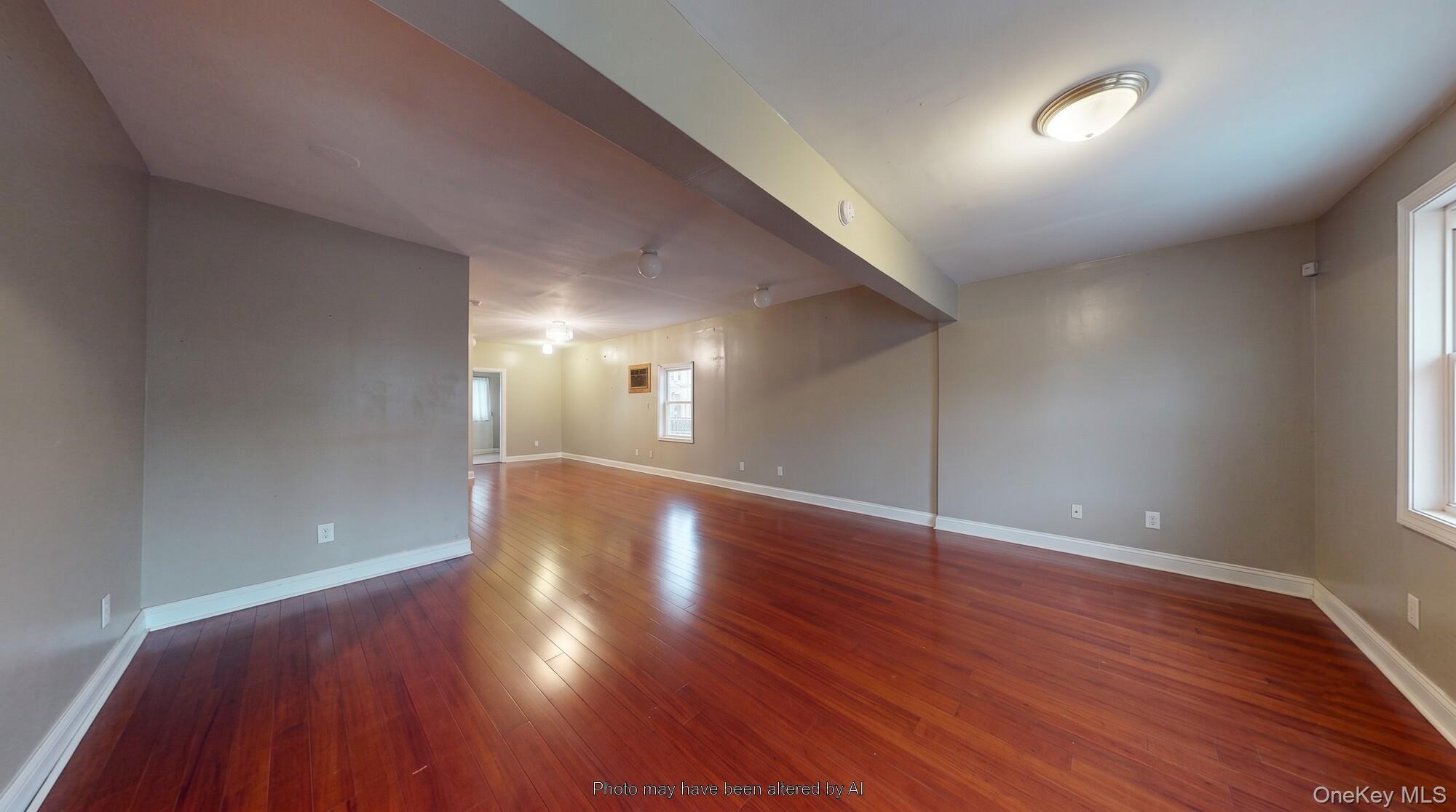 Single Family Rockaway Parkway Brooklyn, NY 11236, MLS-1031892-4