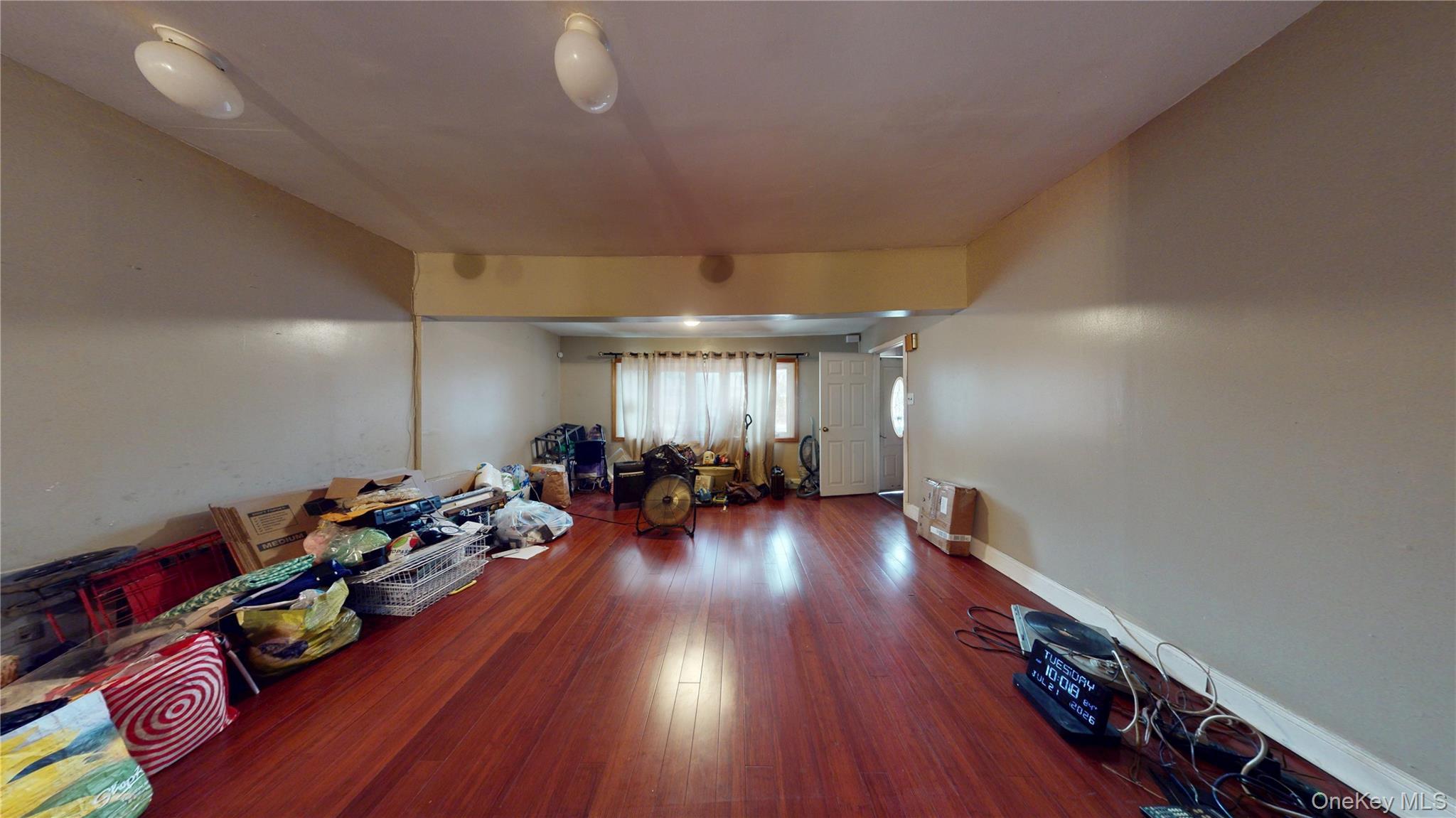 Single Family Rockaway Parkway Brooklyn, NY 11236, MLS-1031892-5