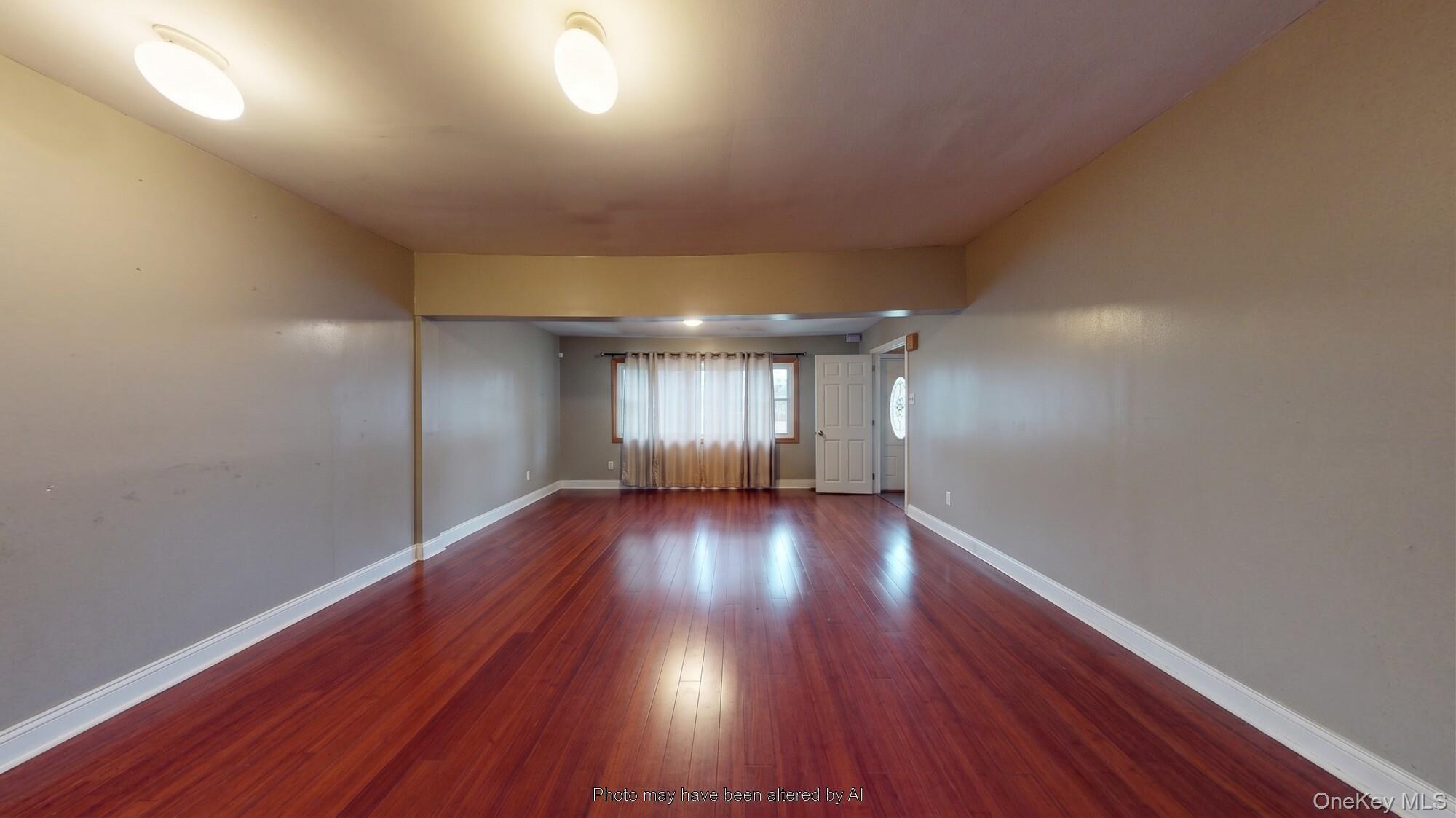Single Family Rockaway Parkway Brooklyn, NY 11236, MLS-1031892-6