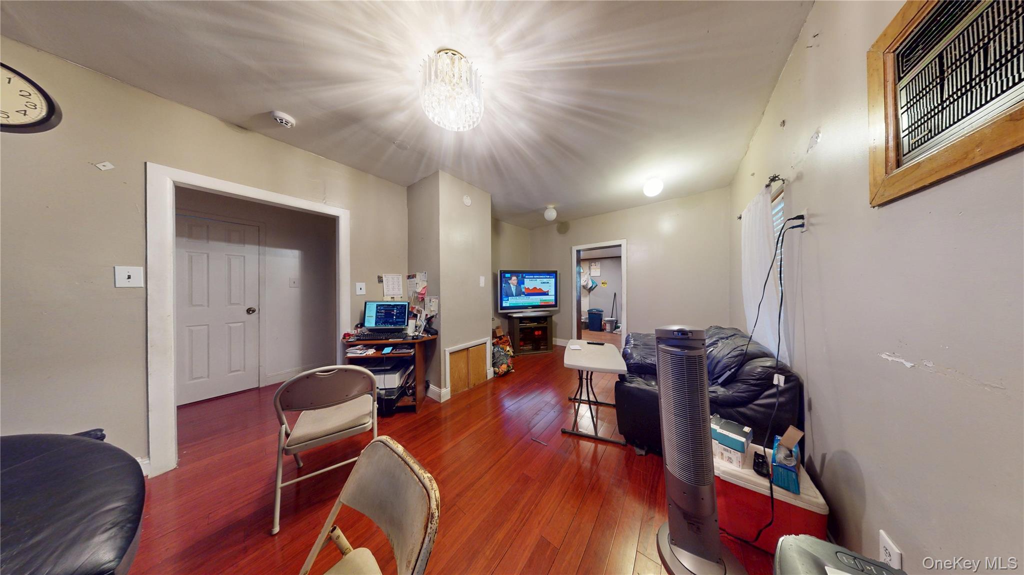 Single Family Rockaway Parkway Brooklyn, NY 11236, MLS-1031892-7