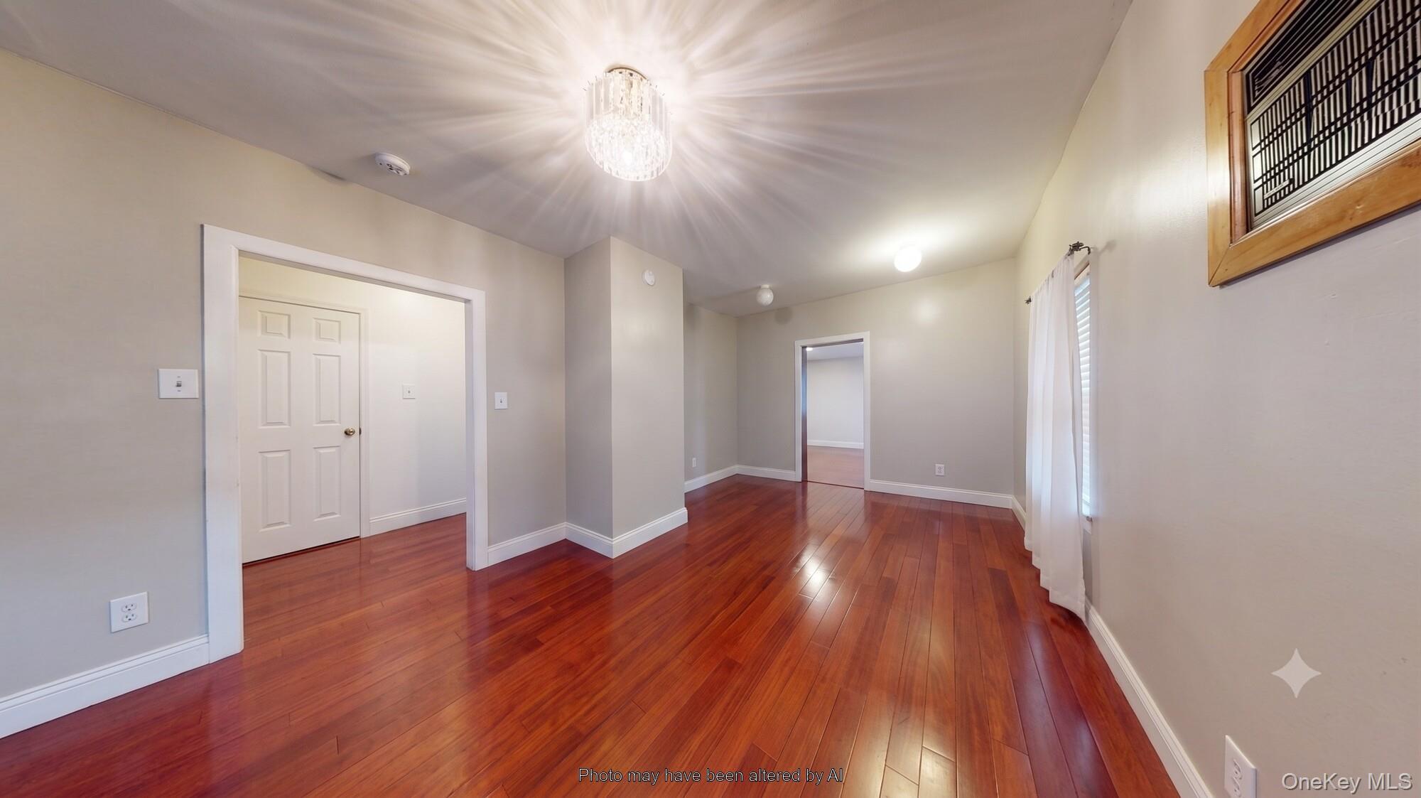 Single Family Rockaway Parkway Brooklyn, NY 11236, MLS-1031892-8