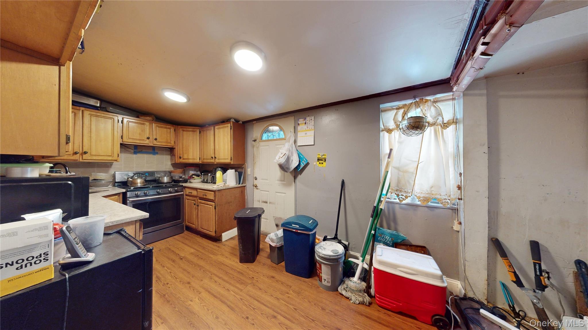 Single Family Rockaway Parkway Brooklyn, NY 11236, MLS-1031892-9