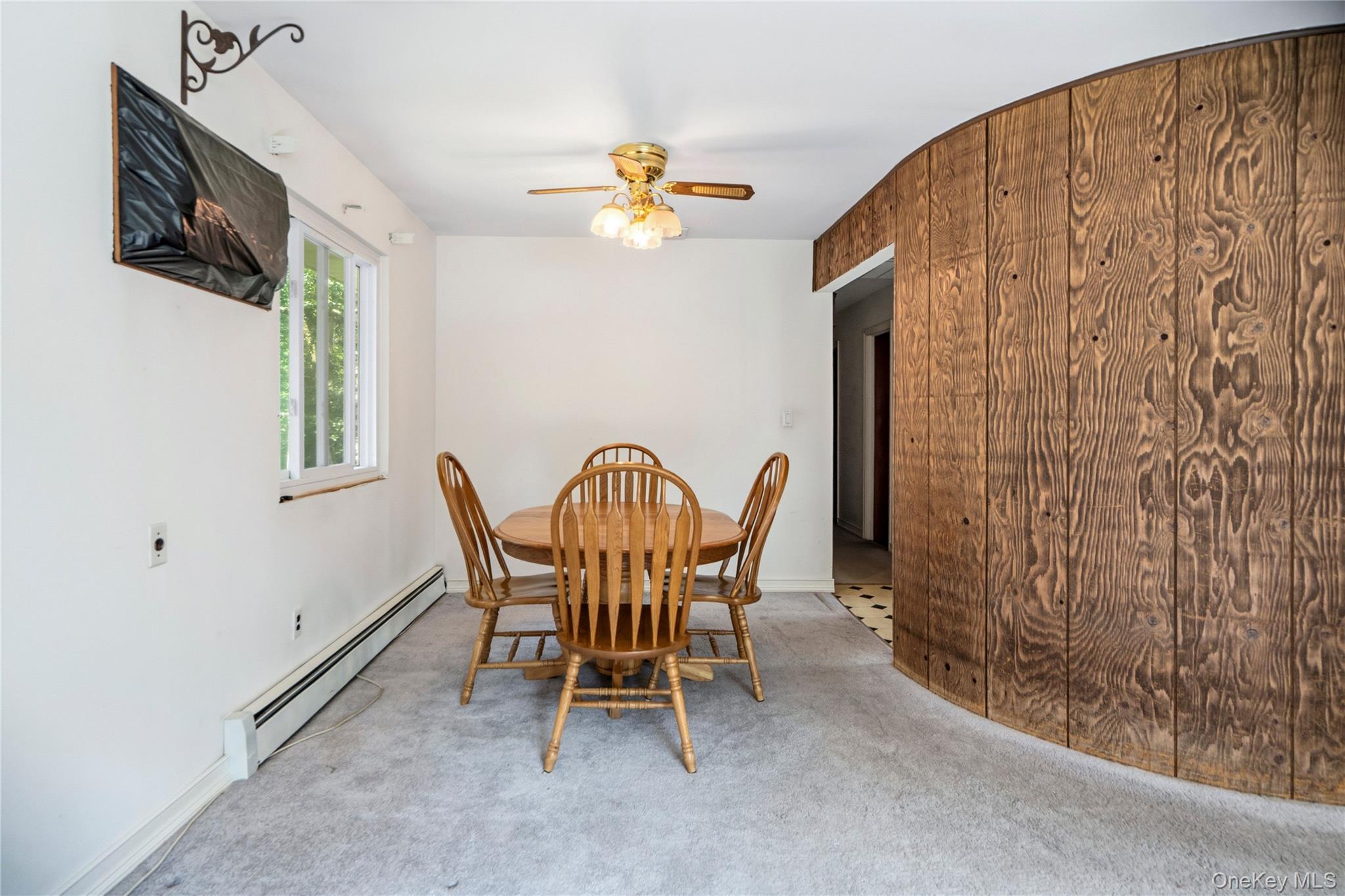 Single Family Winters Drive N Suffolk County, NY 11950, MLS-1031894-10