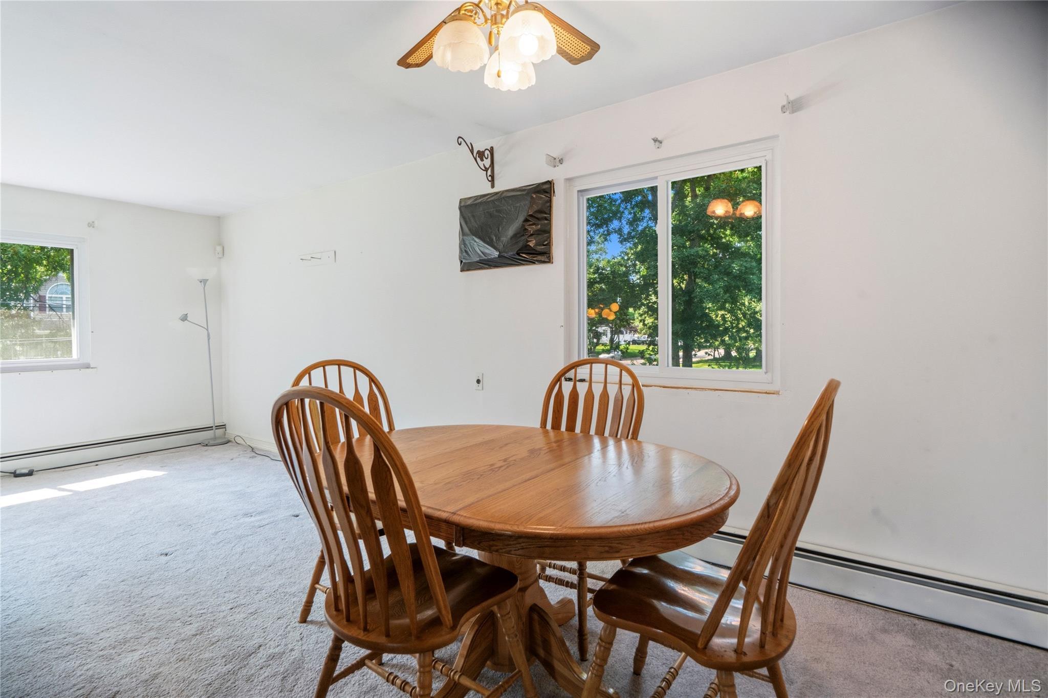 Single Family Winters Drive N Suffolk County, NY 11950, MLS-1031894-11