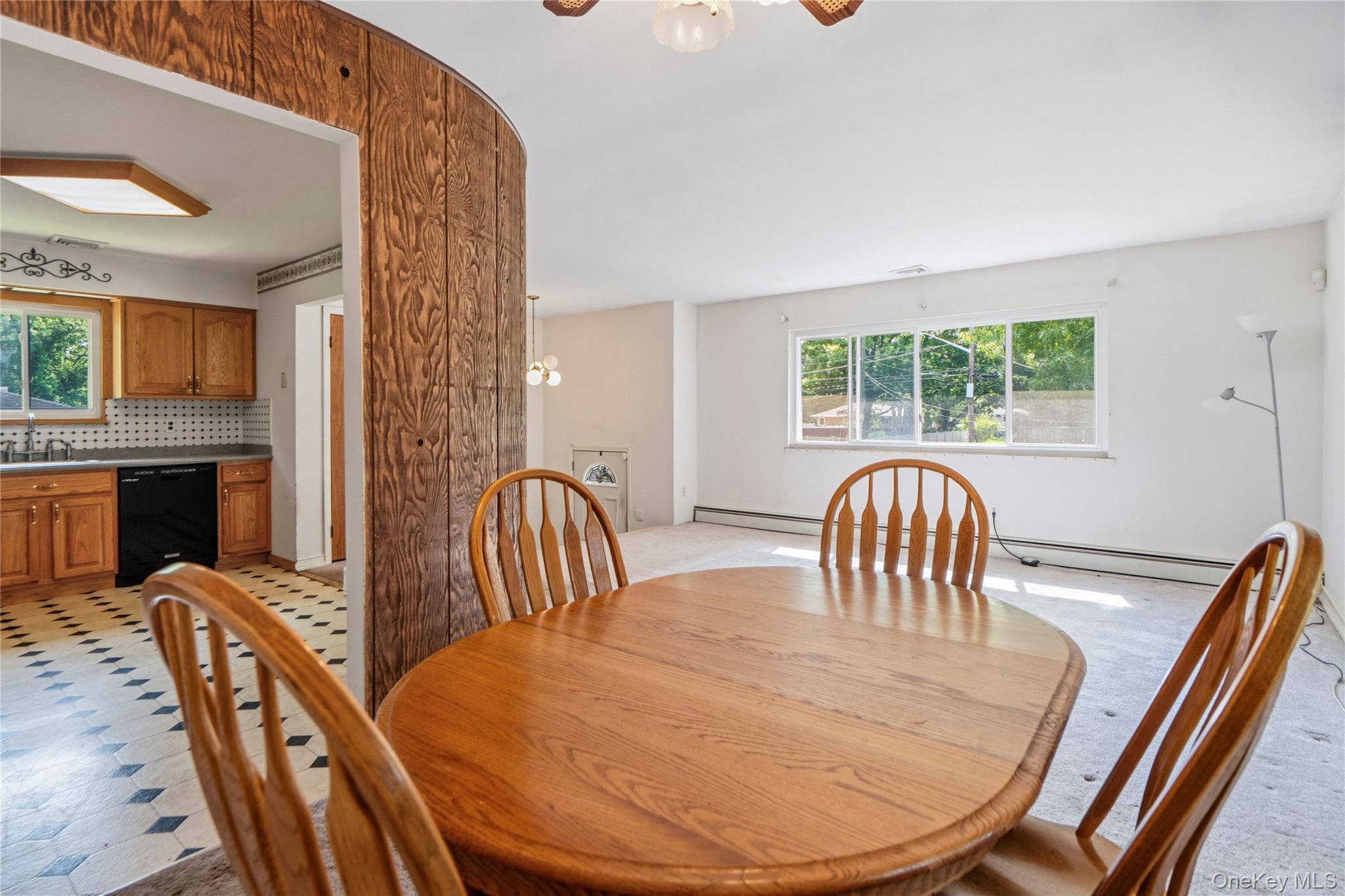 Single Family Winters Drive N Suffolk County, NY 11950, MLS-1031894-12
