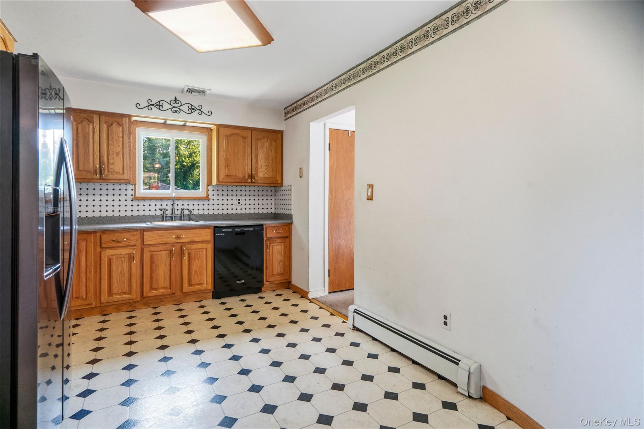 Single Family Winters Drive N Suffolk County, NY 11950, MLS-1031894-13