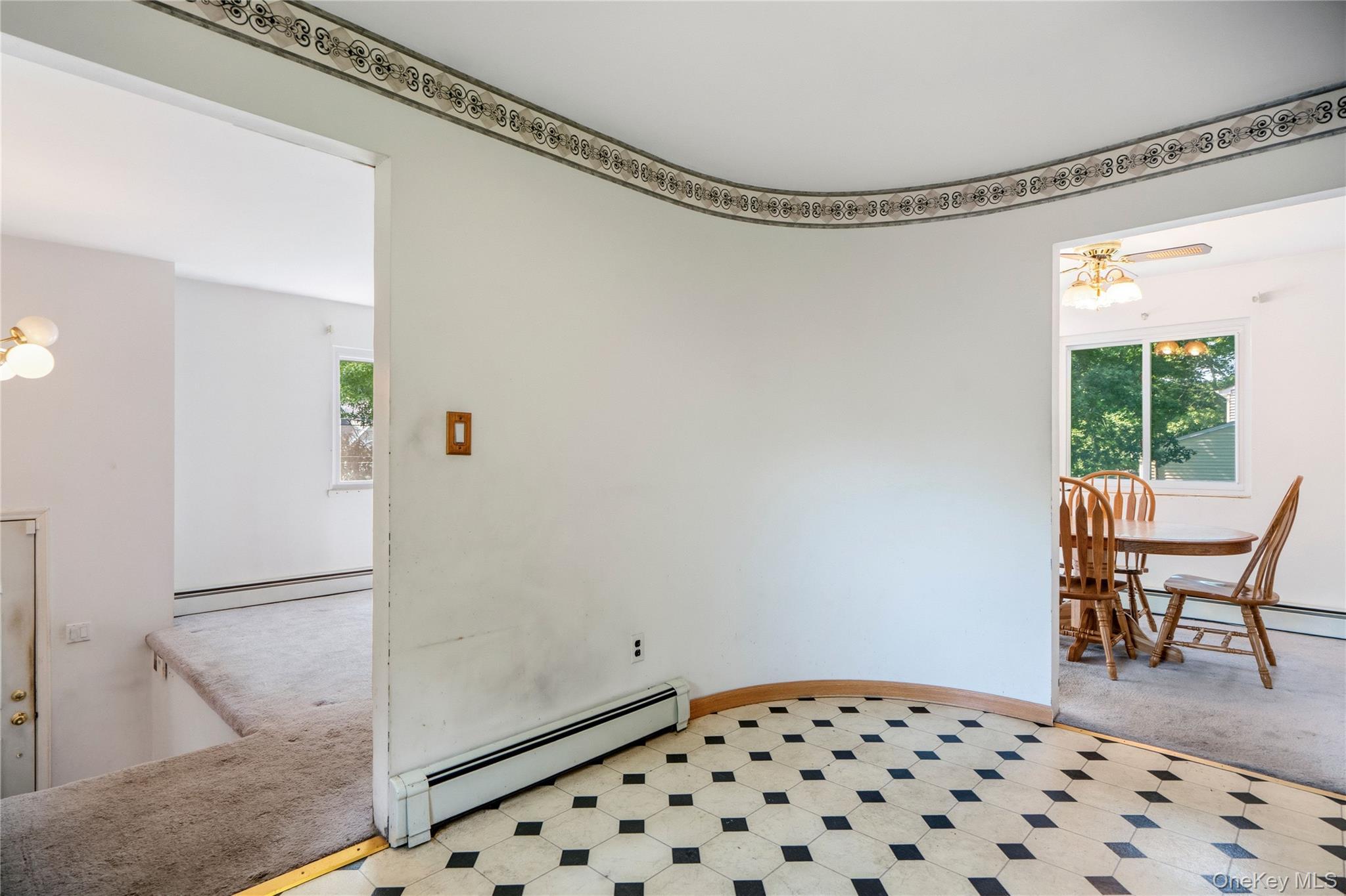 Single Family Winters Drive N Suffolk County, NY 11950, MLS-1031894-16