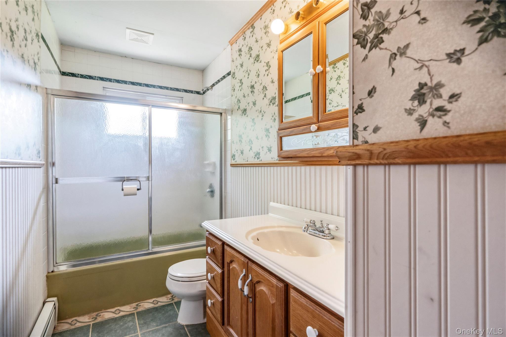 Single Family Winters Drive N Suffolk County, NY 11950, MLS-1031894-17
