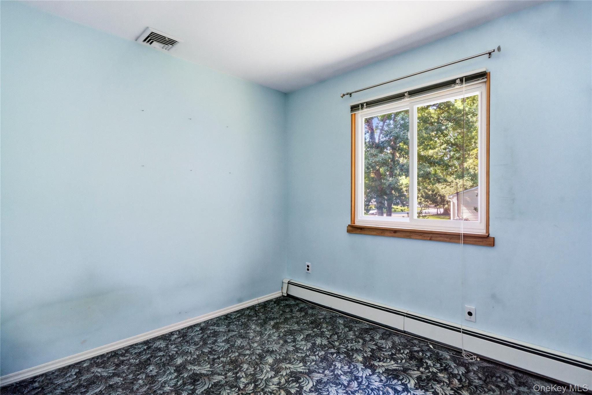 Single Family Winters Drive N Suffolk County, NY 11950, MLS-1031894-18