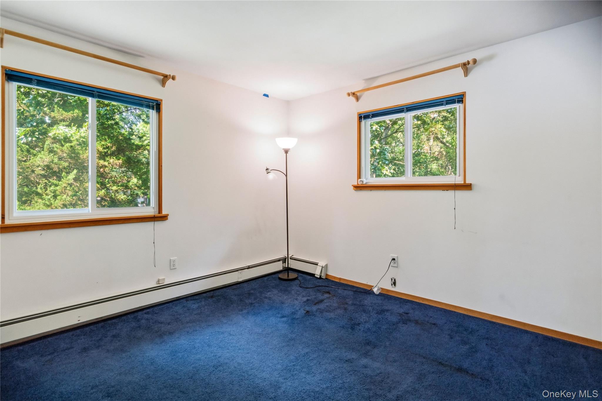 Single Family Winters Drive N Suffolk County, NY 11950, MLS-1031894-19