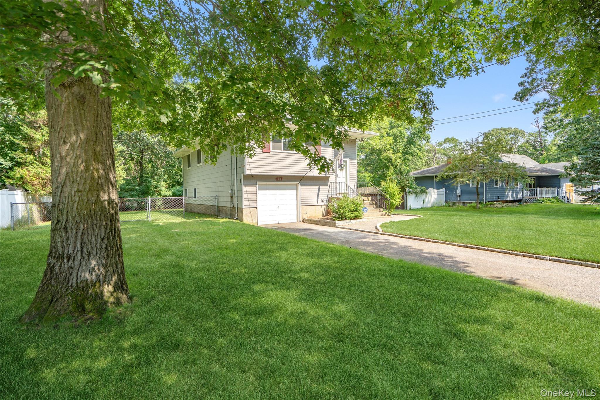 Single Family Winters Drive N Suffolk County, NY 11950, MLS-1031894-2