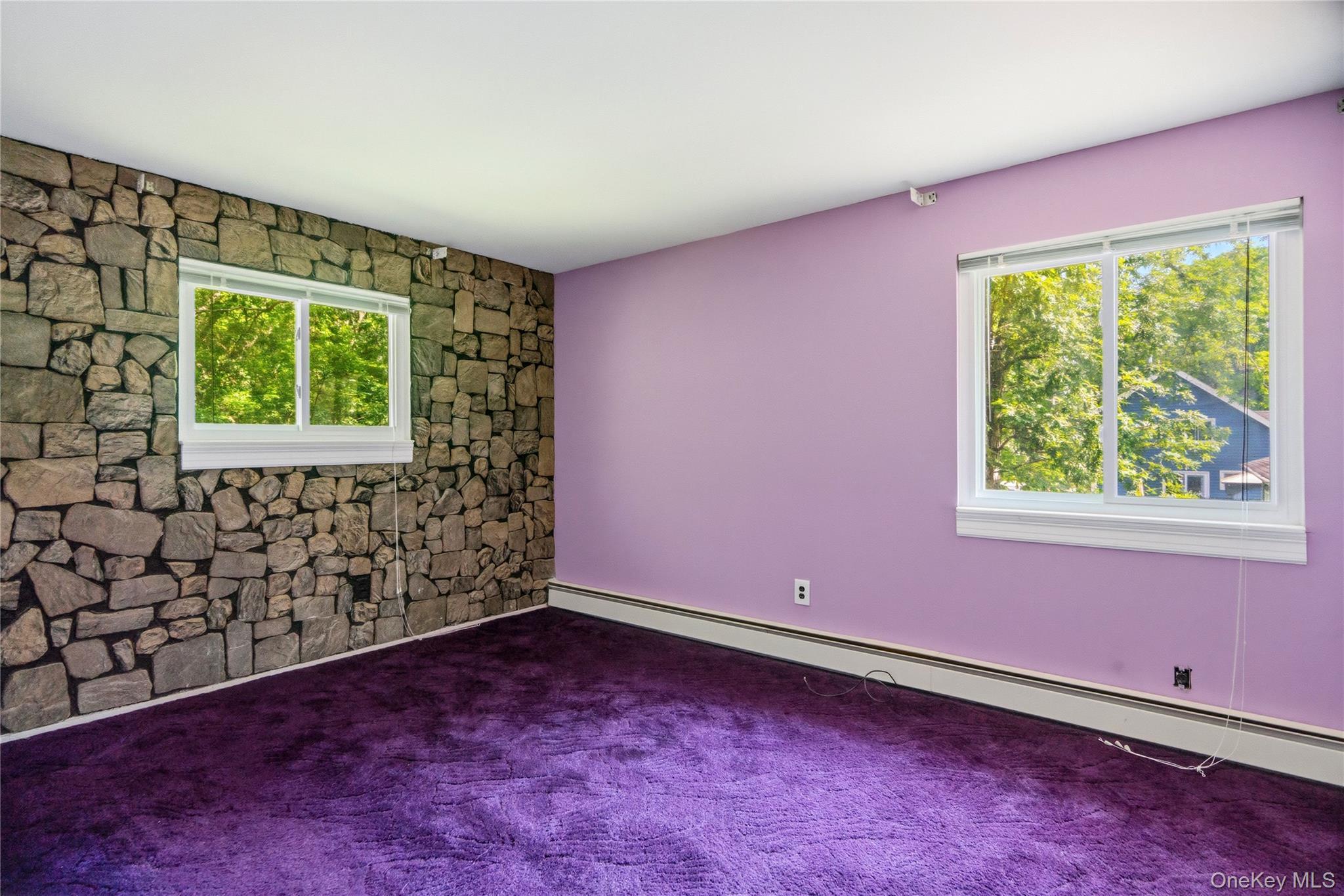 Single Family Winters Drive N Suffolk County, NY 11950, MLS-1031894-20