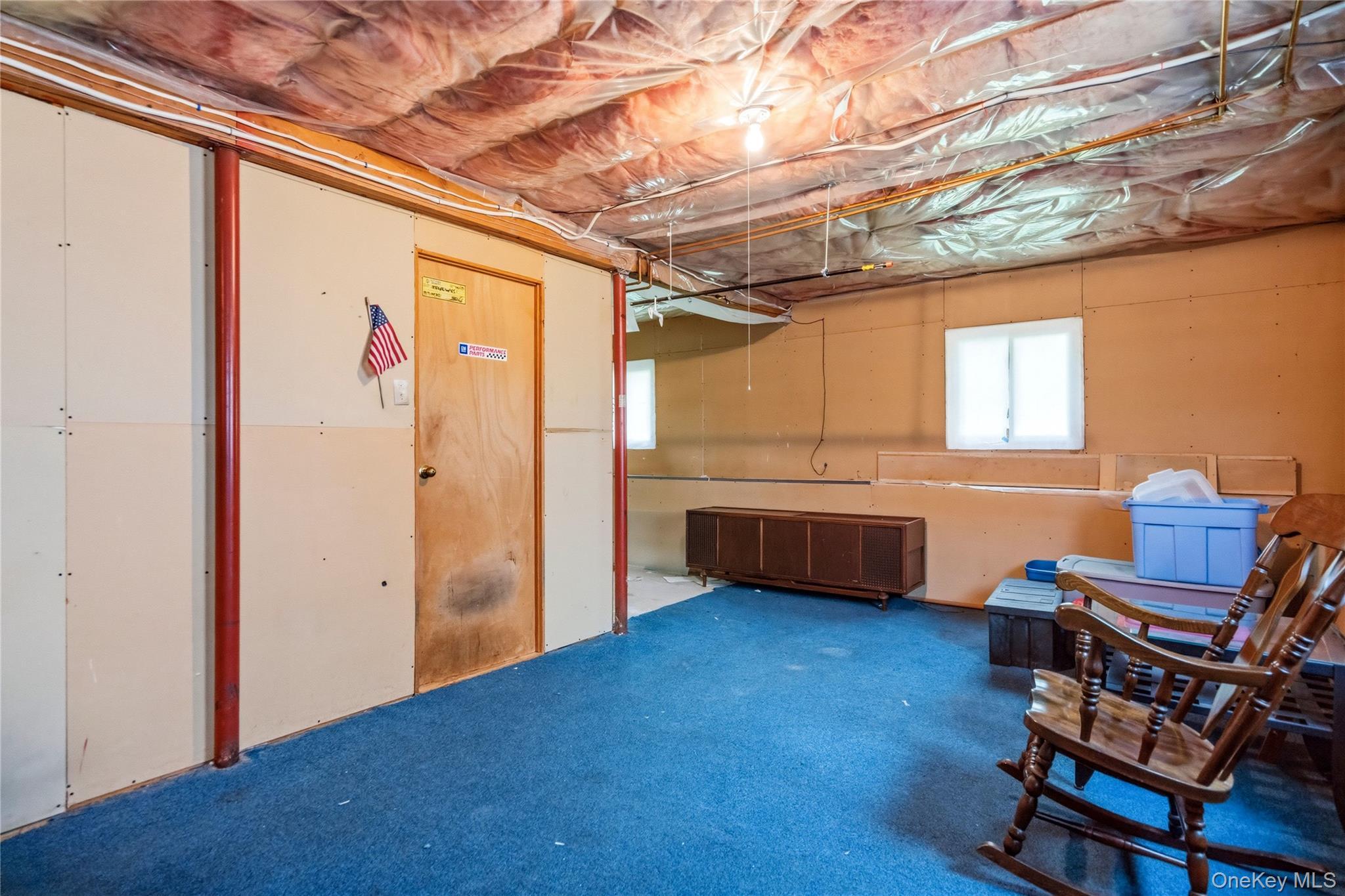 Single Family Winters Drive N Suffolk County, NY 11950, MLS-1031894-23