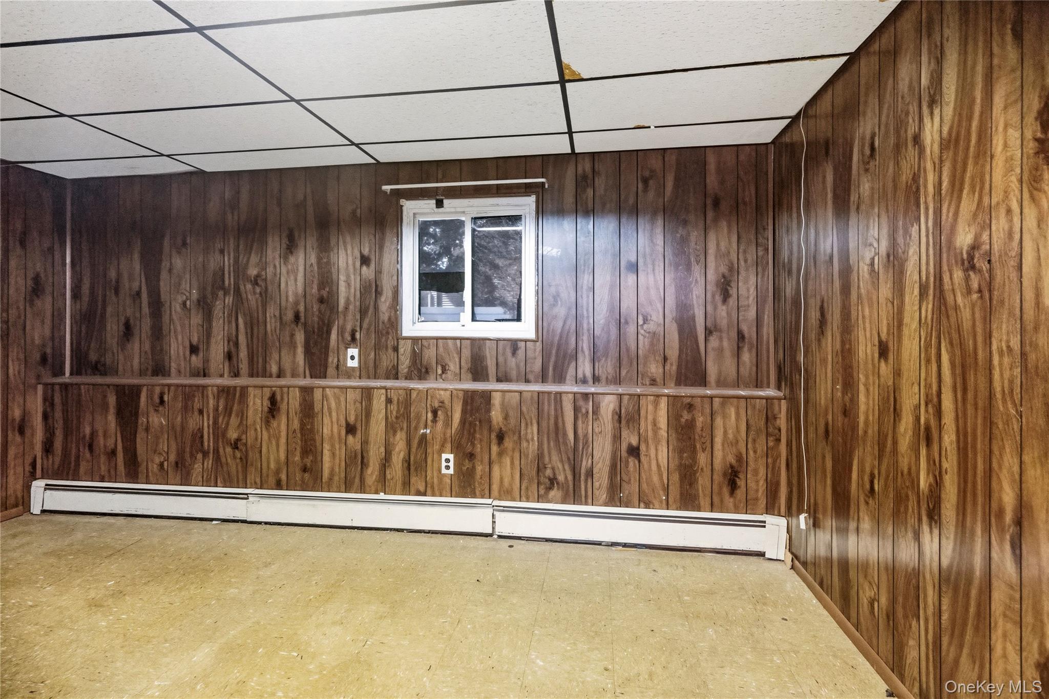 Single Family Winters Drive N Suffolk County, NY 11950, MLS-1031894-24