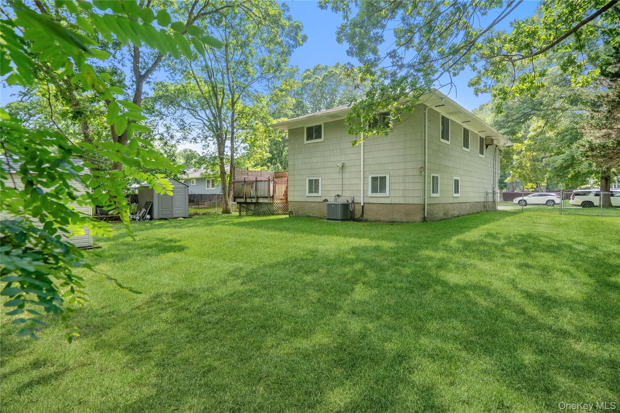 Single Family Winters Drive N Suffolk County, NY 11950, MLS-1031894-25