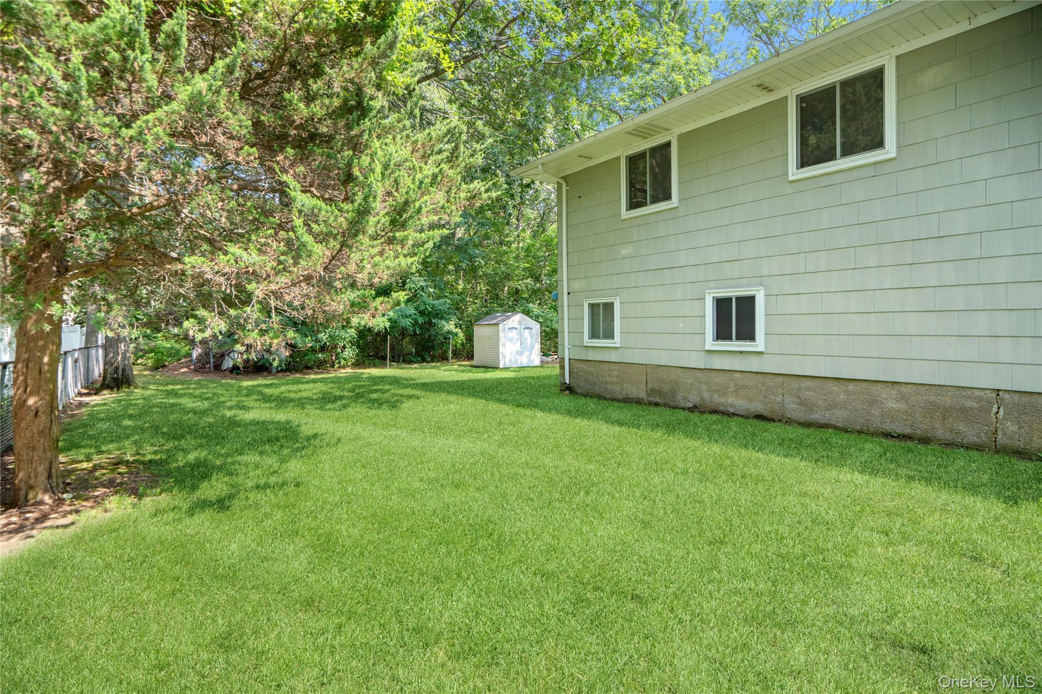 Single Family Winters Drive N Suffolk County, NY 11950, MLS-1031894-26