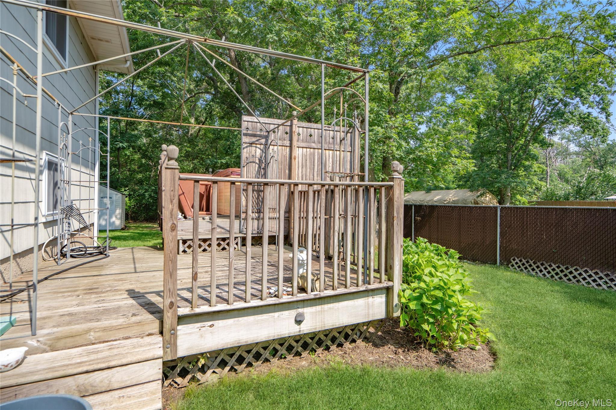 Single Family Winters Drive N Suffolk County, NY 11950, MLS-1031894-28