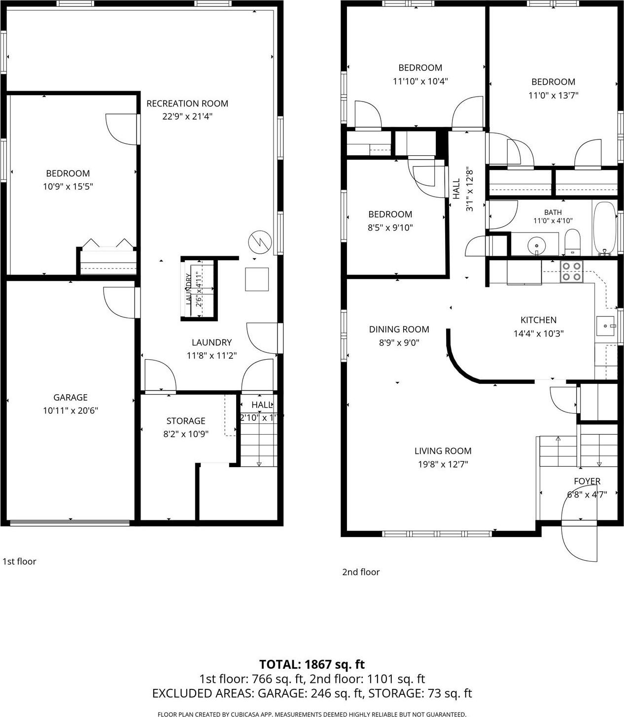 Single Family Winters Drive N  Suffolk County, NY 11950, MLS-1031894-29