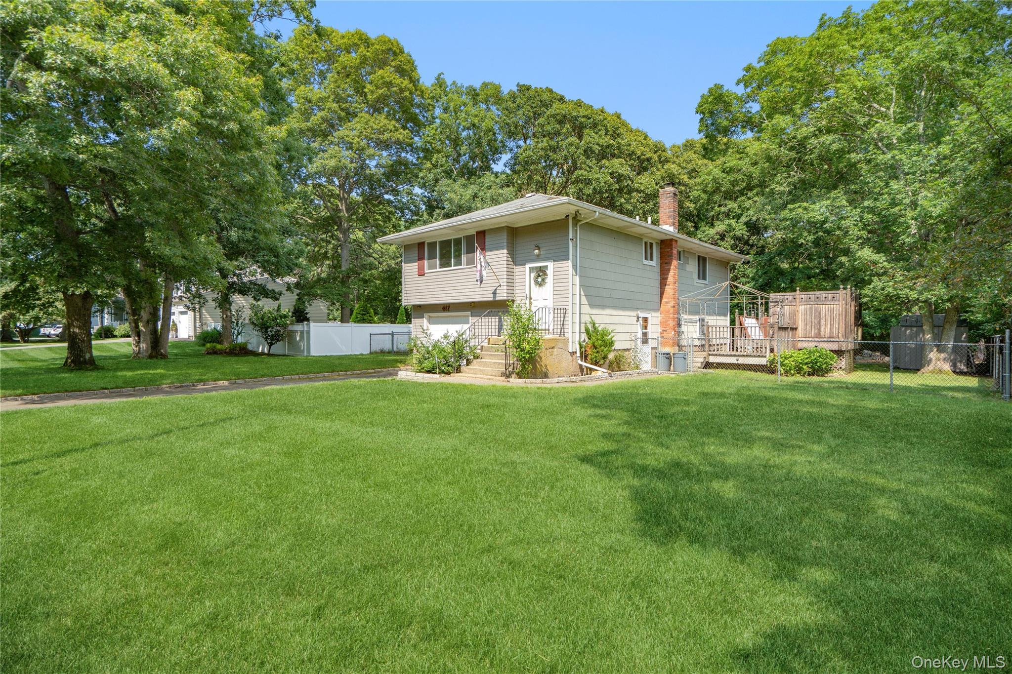 Single Family Winters Drive N Suffolk County, NY 11950, MLS-1031894-3