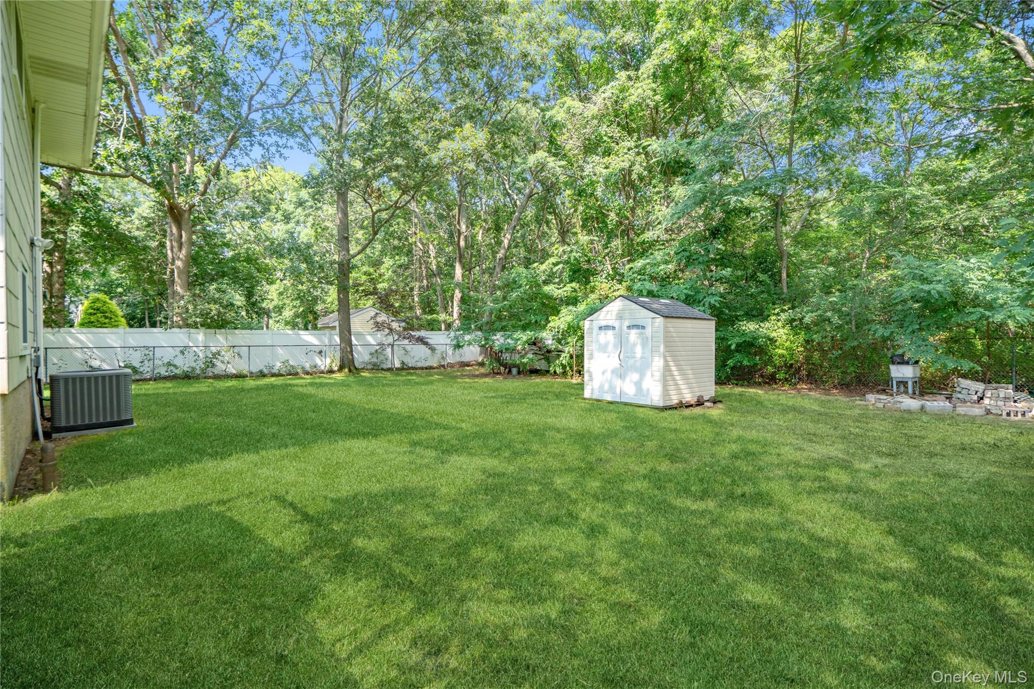 Single Family Winters Drive N Suffolk County, NY 11950, MLS-1031894-4
