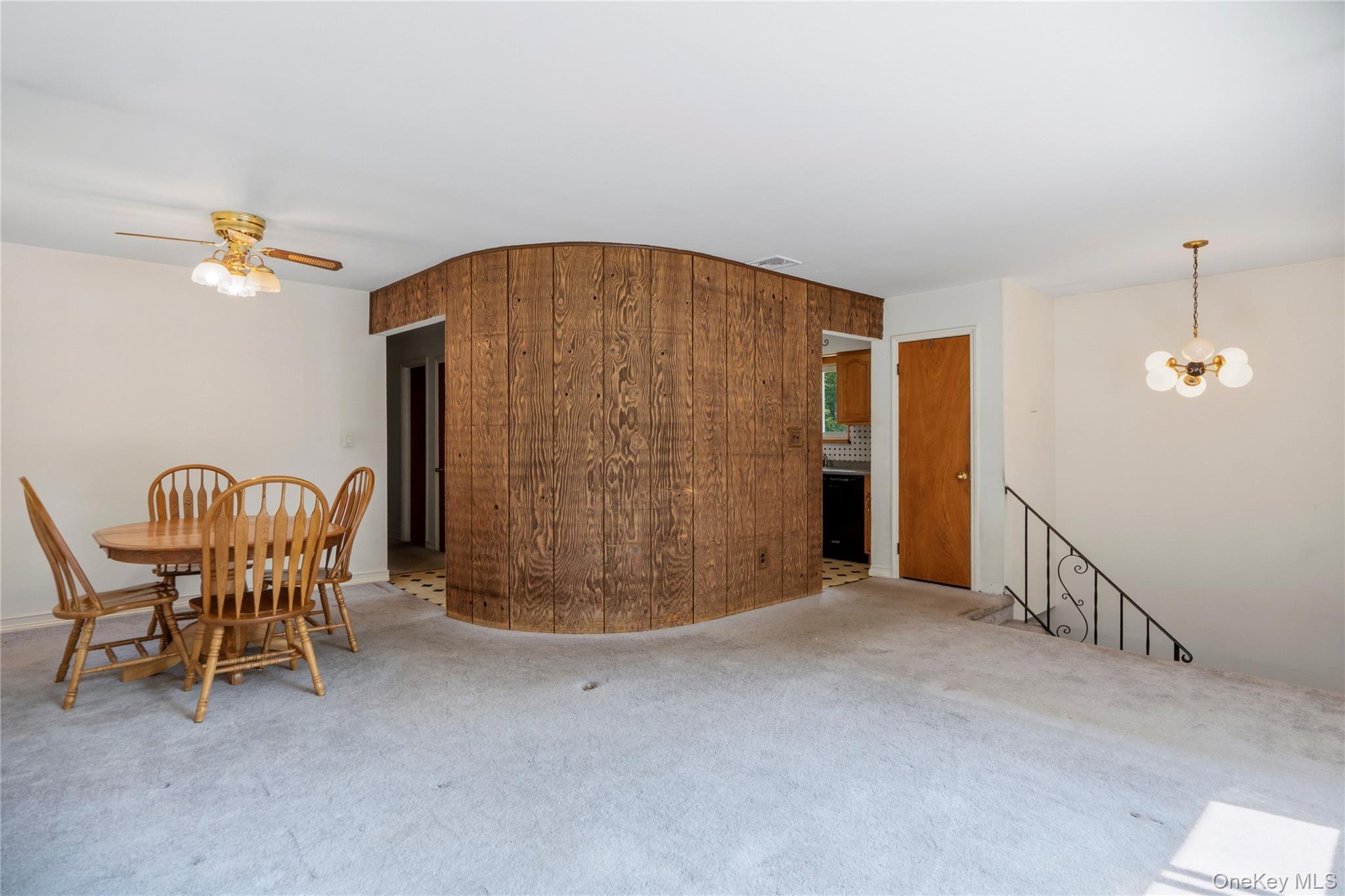 Single Family Winters Drive N Suffolk County, NY 11950, MLS-1031894-7
