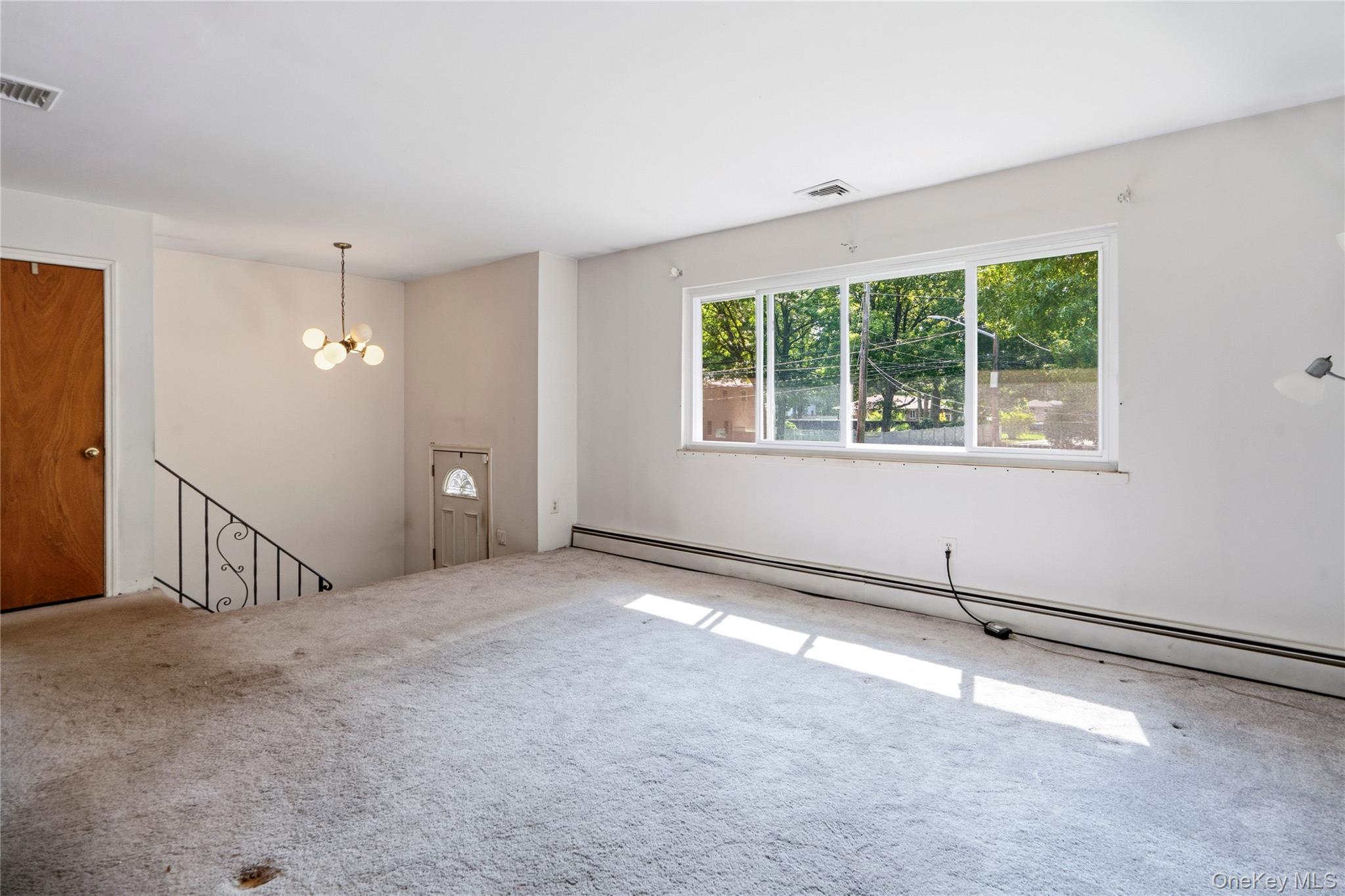 Single Family Winters Drive N Suffolk County, NY 11950, MLS-1031894-8