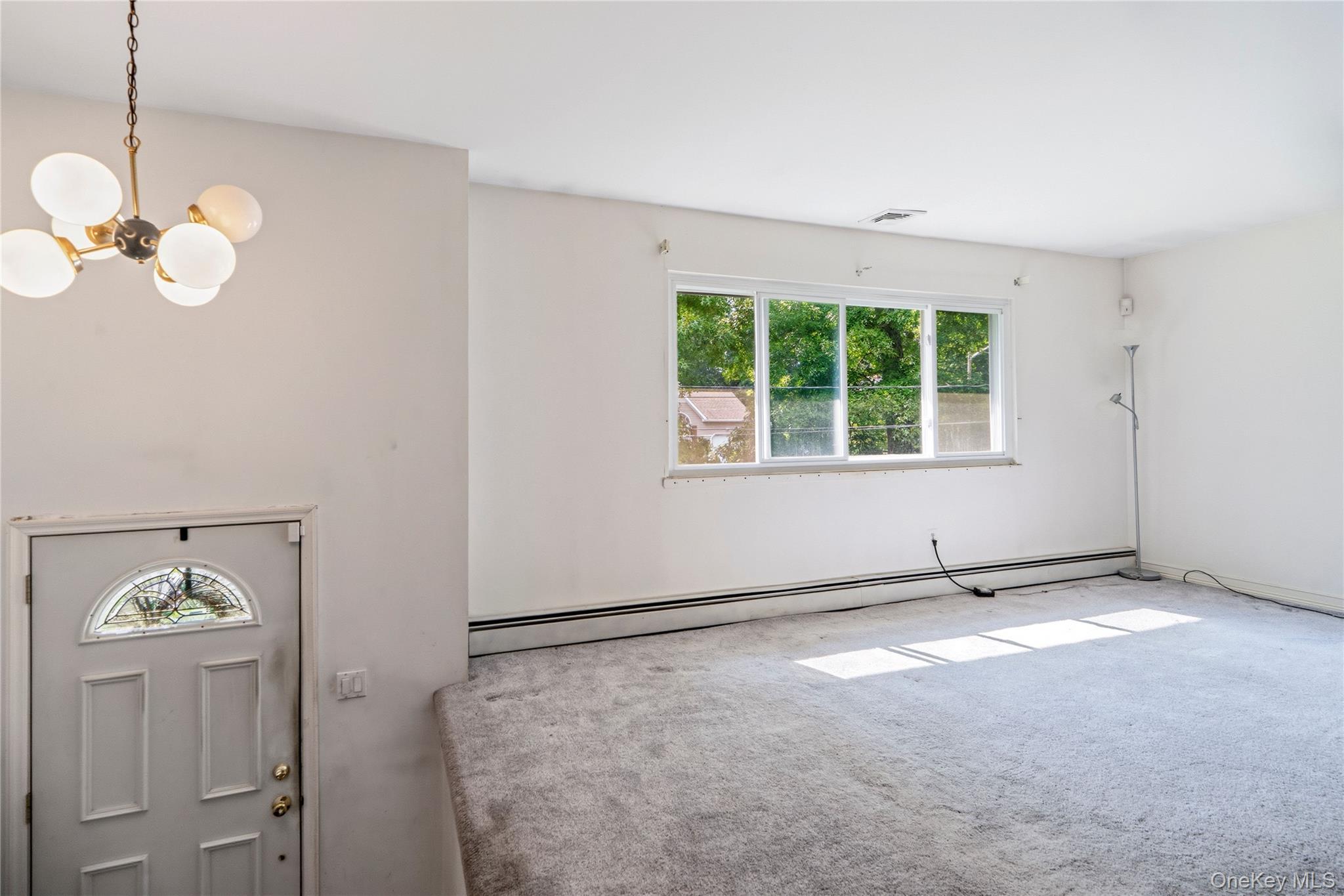 Single Family Winters Drive N Suffolk County, NY 11950, MLS-1031894-9