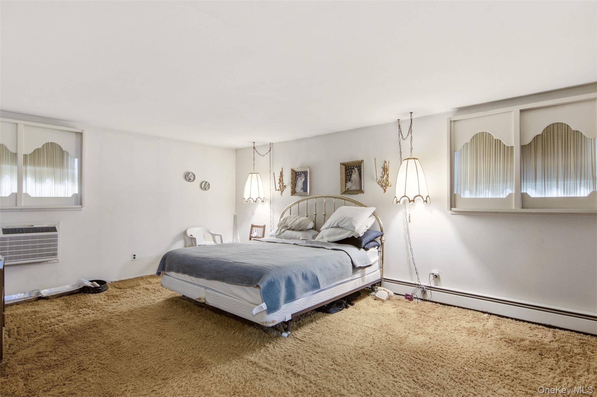Single Family Smithtown Crescent Suffolk County, NY 11787, MLS-1031895-18