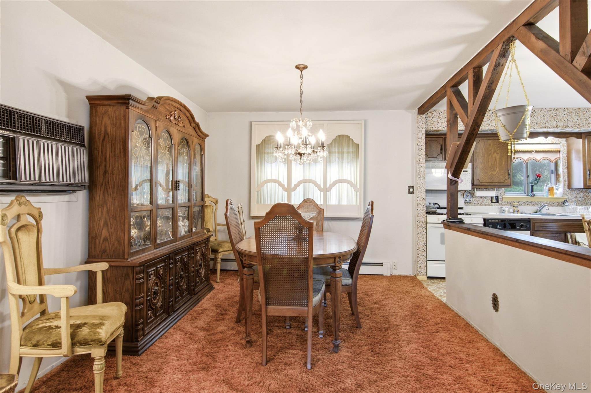 Single Family Smithtown Crescent Suffolk County, NY 11787, MLS-1031895-6