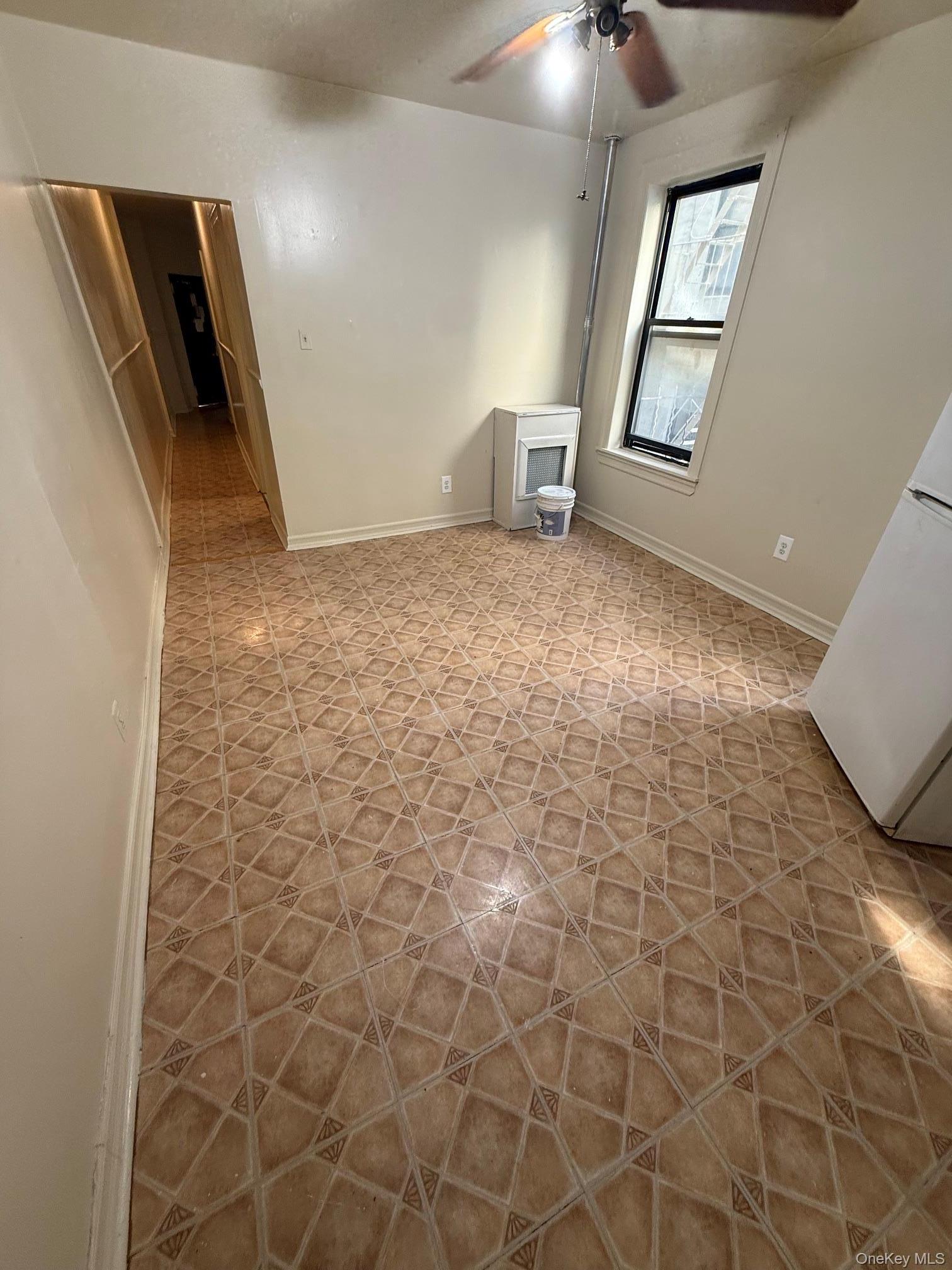 Coop Honeywell Avenue Bronx, NY 10460, MLS-1031898-2