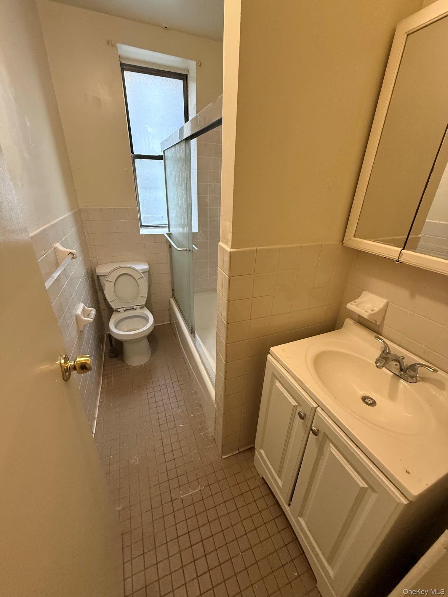 Coop Honeywell Avenue Bronx, NY 10460, MLS-1031898-4