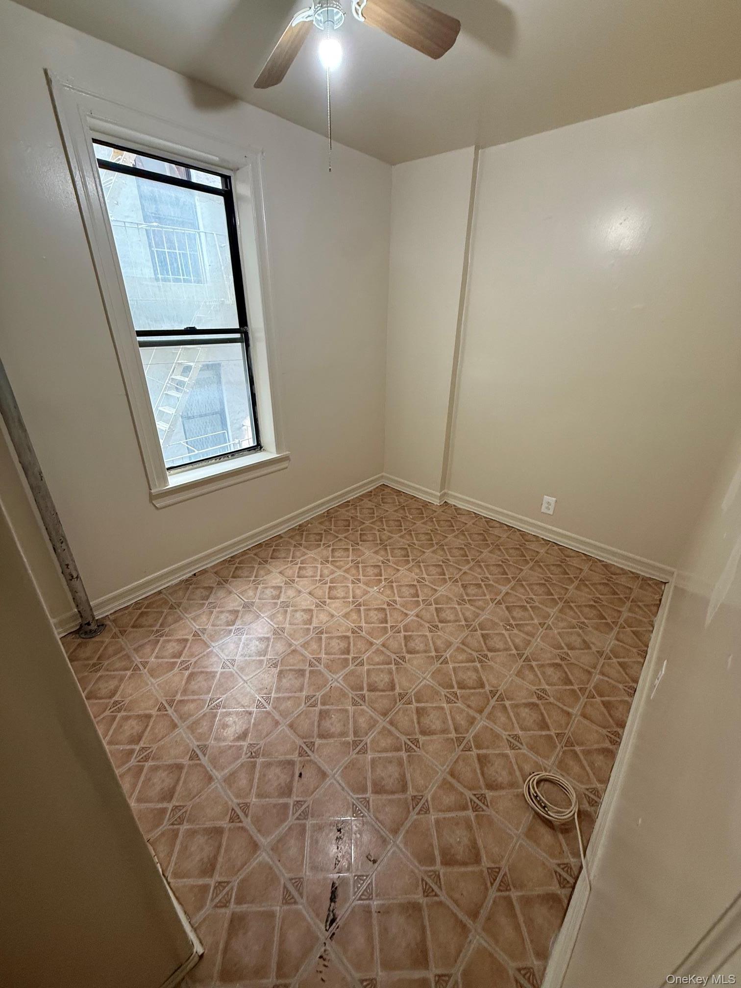 Coop Honeywell Avenue Bronx, NY 10460, MLS-1031898-5