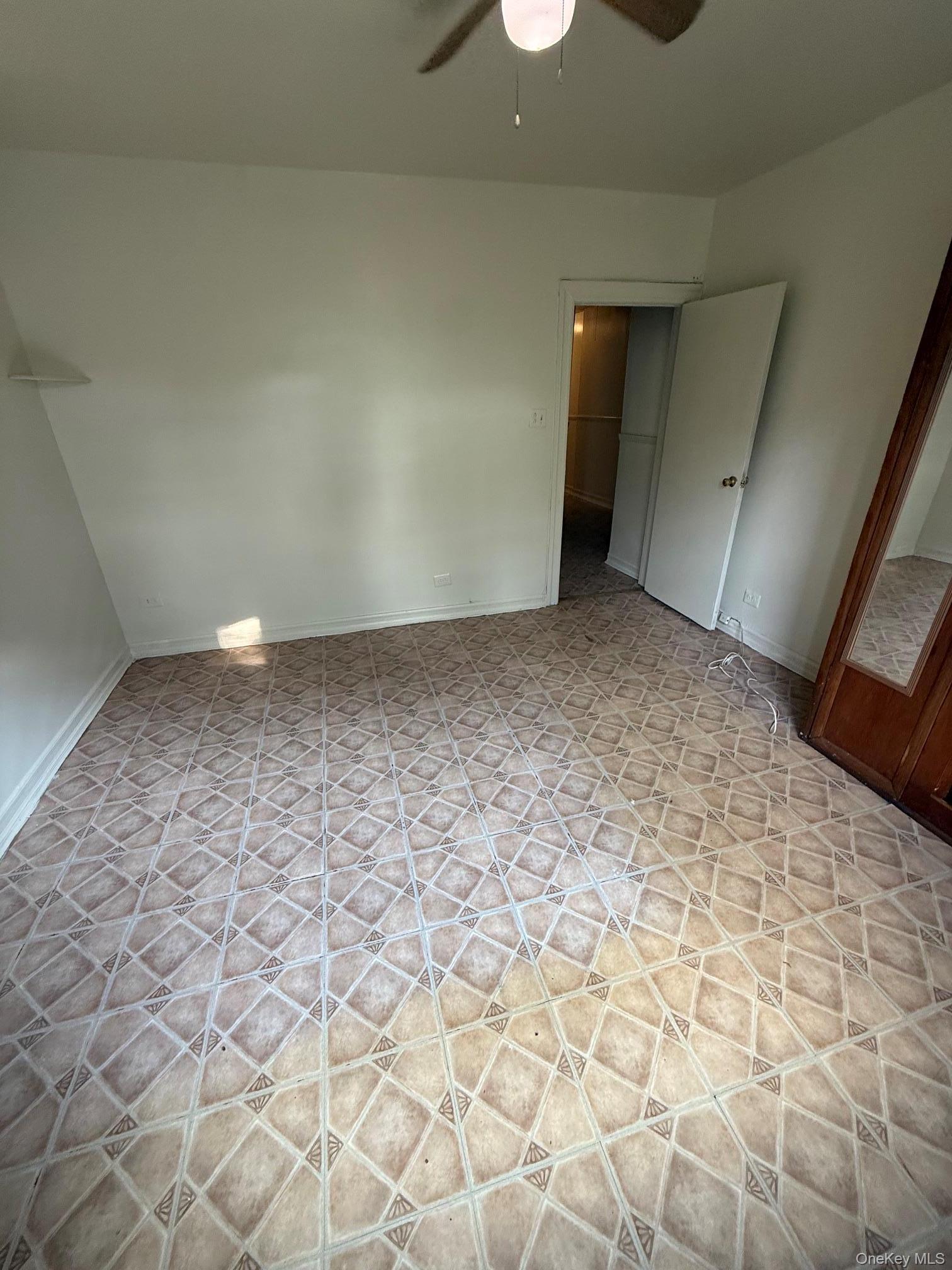 Coop Honeywell Avenue Bronx, NY 10460, MLS-1031898-6