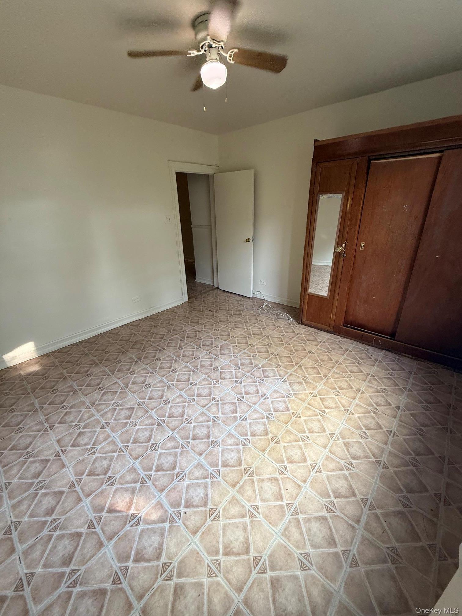 Coop Honeywell Avenue Bronx, NY 10460, MLS-1031898-7
