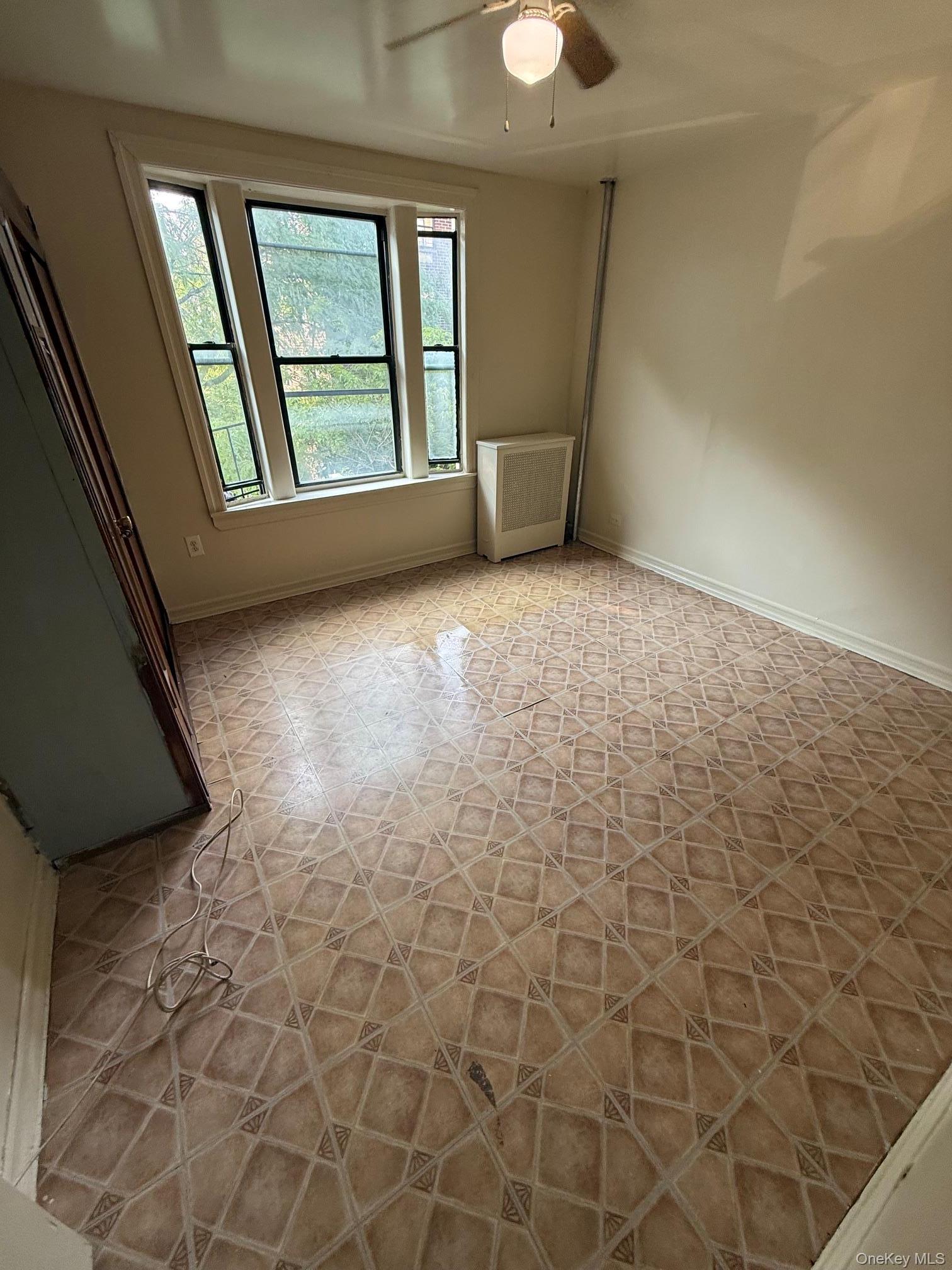 Coop Honeywell Avenue Bronx, NY 10460, MLS-1031898-8