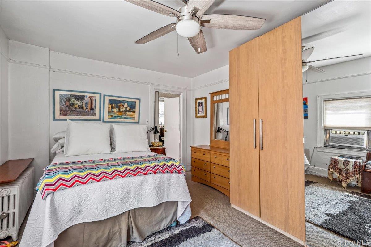 Single Family 25th Avenue Queens, NY 11357, MLS-1031900-27