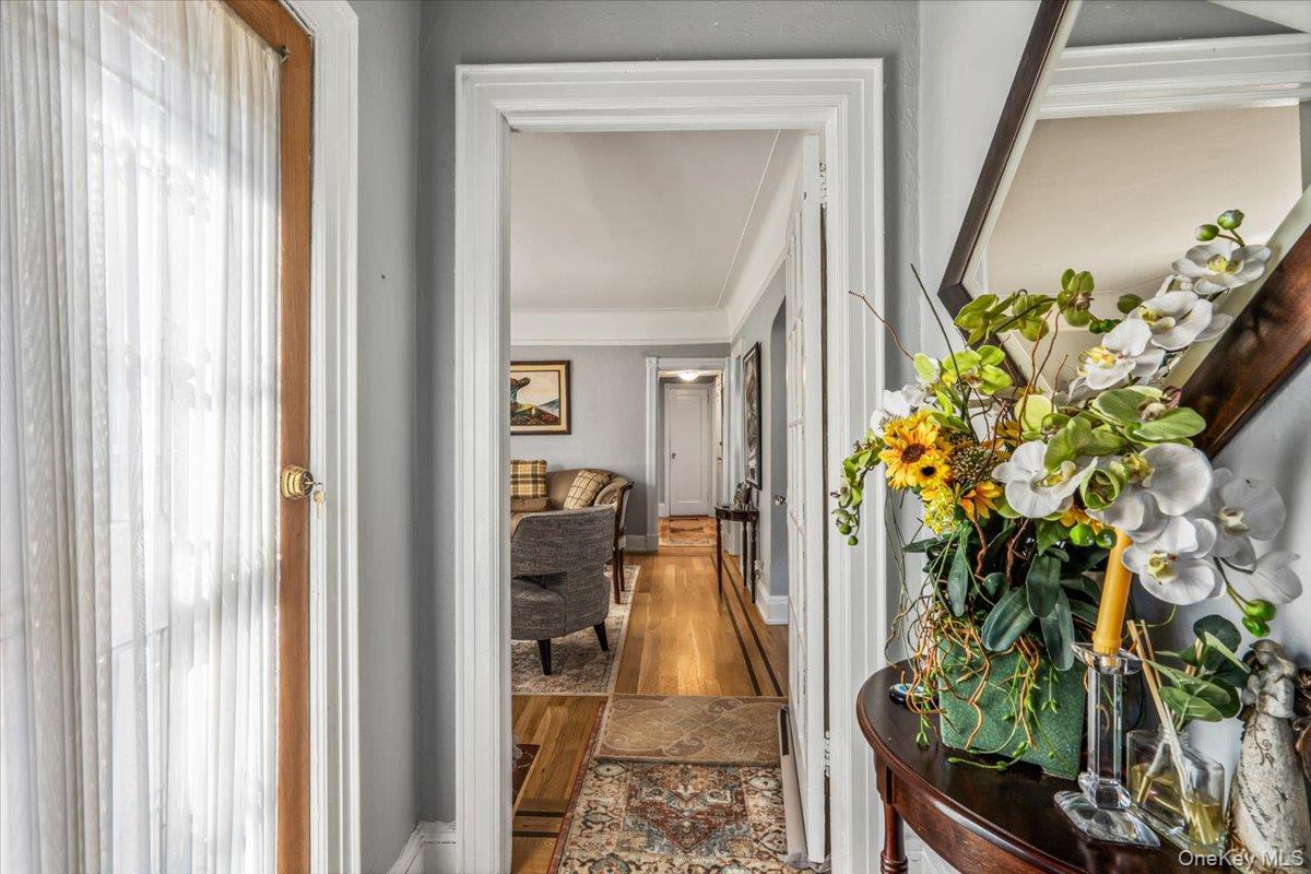 Single Family 25th Avenue Queens, NY 11357, MLS-1031900-3