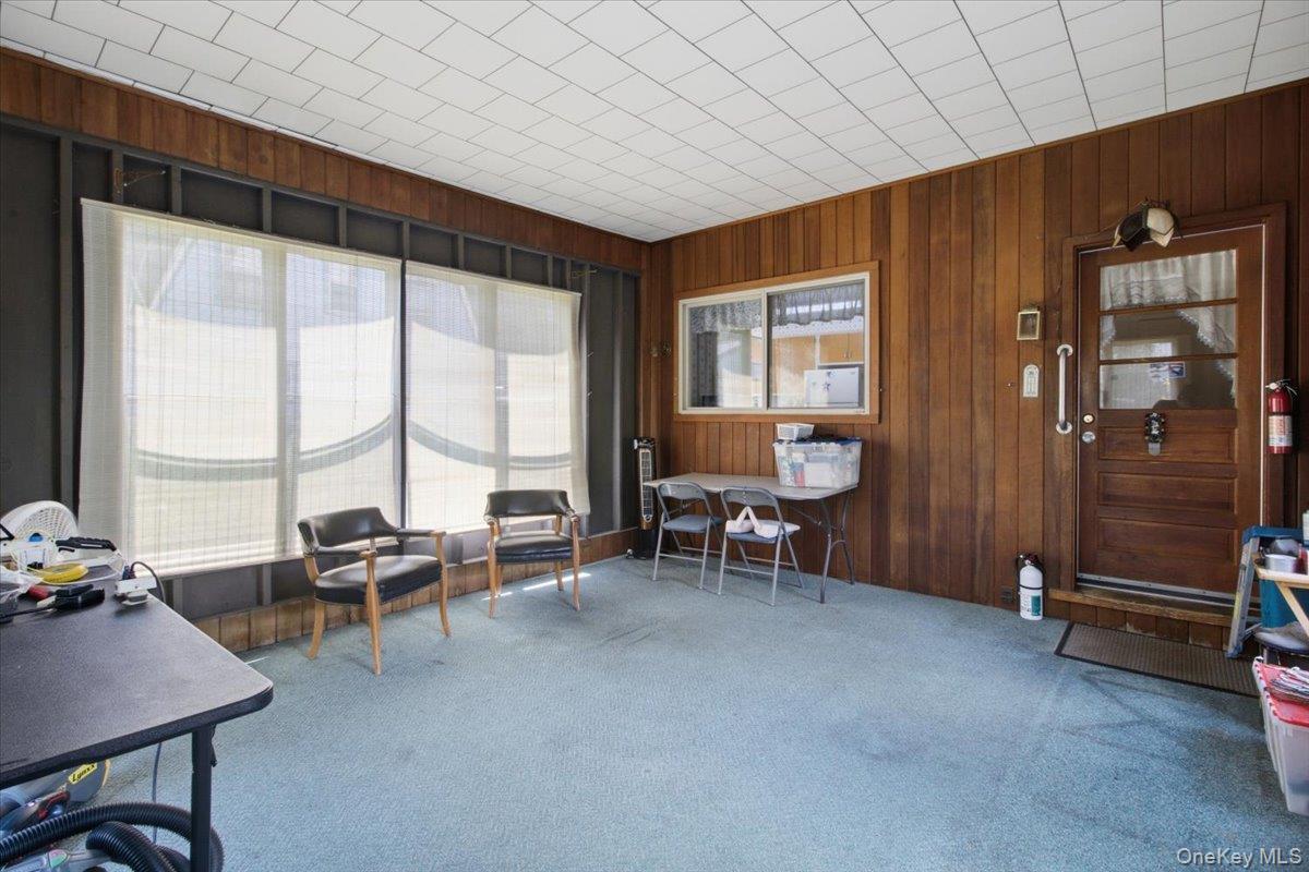 Single Family Spring Street Greene County, NY 12414, MLS-1031901-25